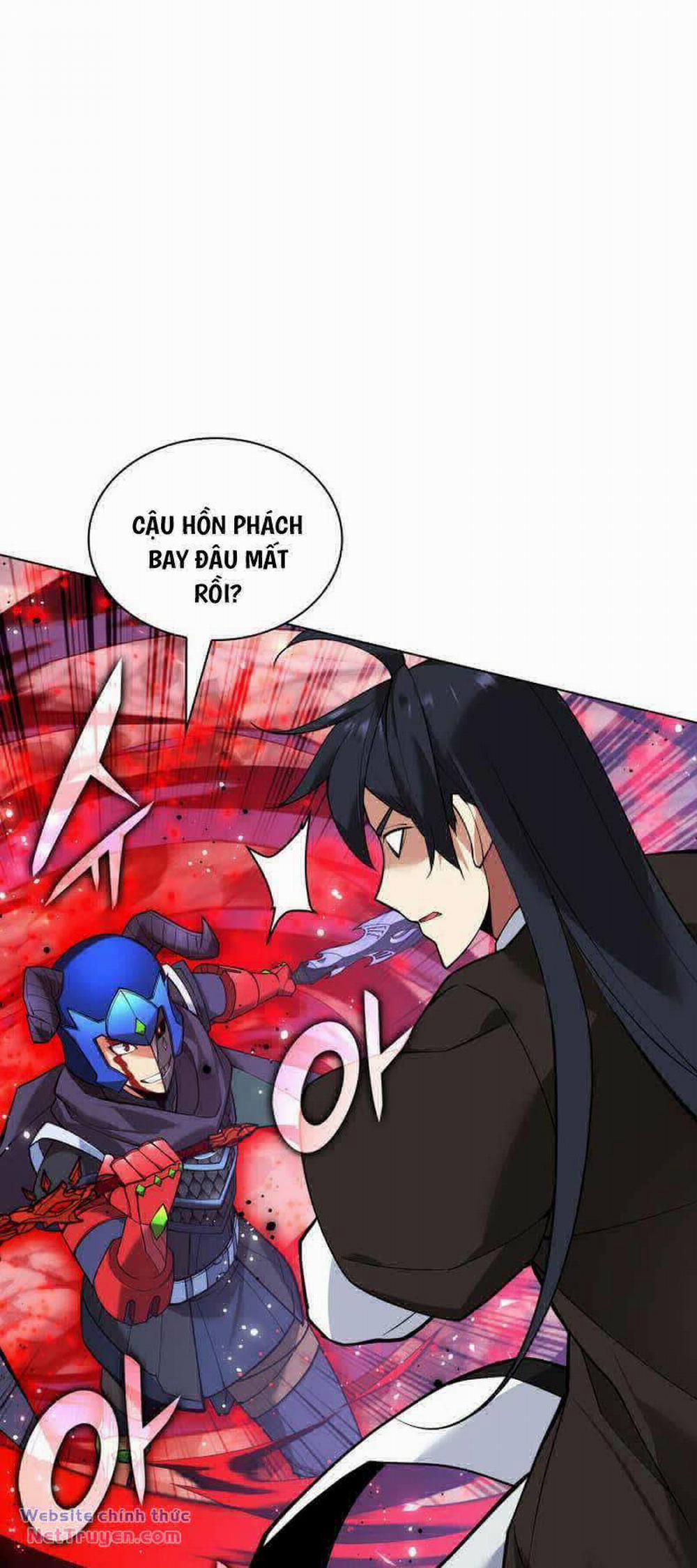 Thợ Rèn Huyền Thoại 227 trang 98