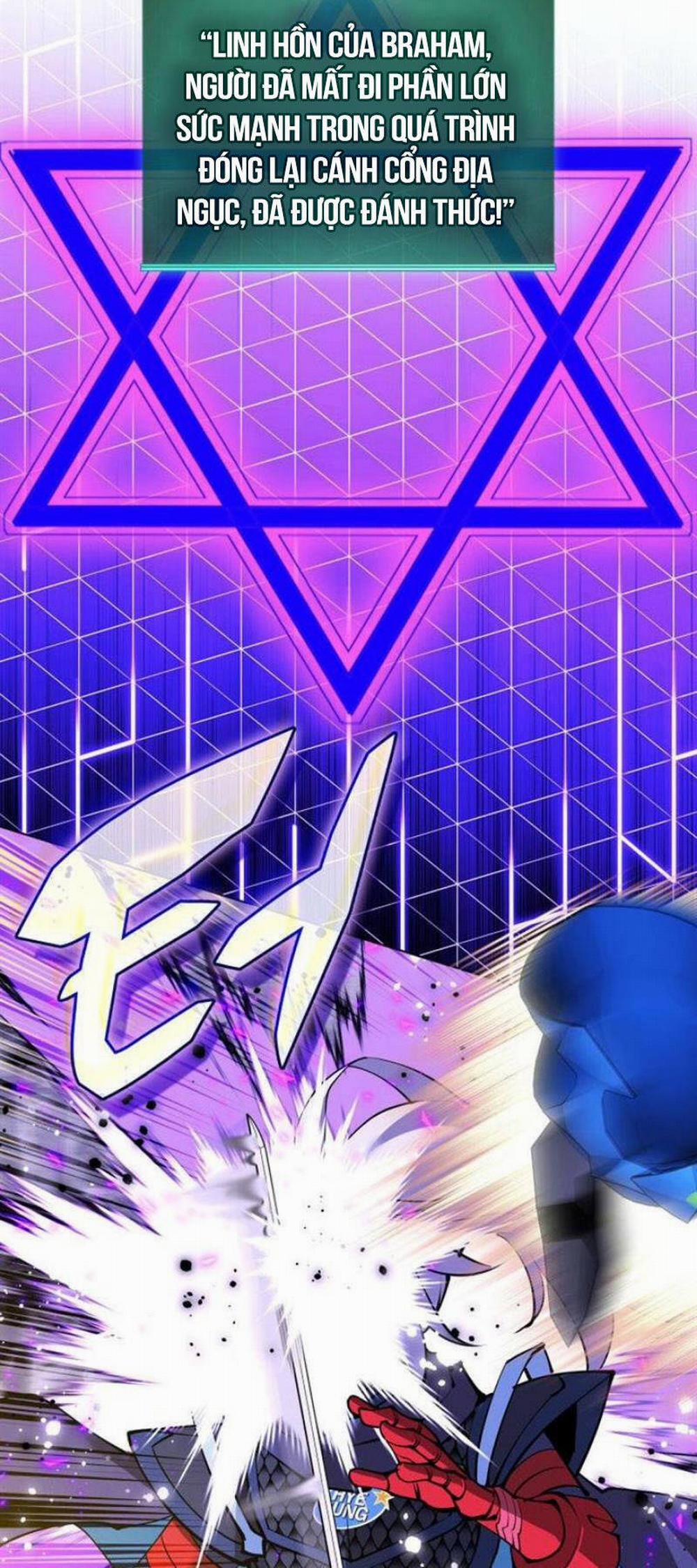 Thợ Rèn Huyền Thoại 228 trang 105