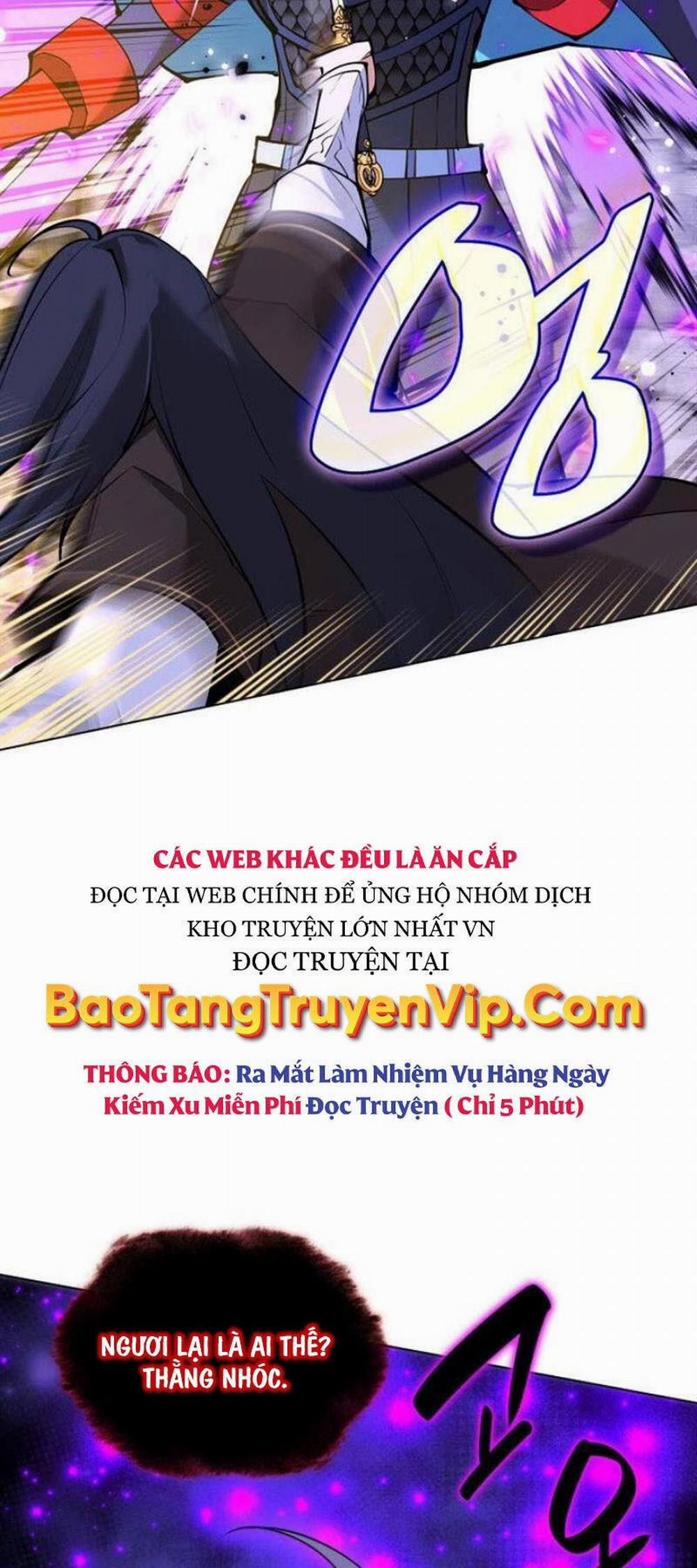 Thợ Rèn Huyền Thoại 228 trang 106