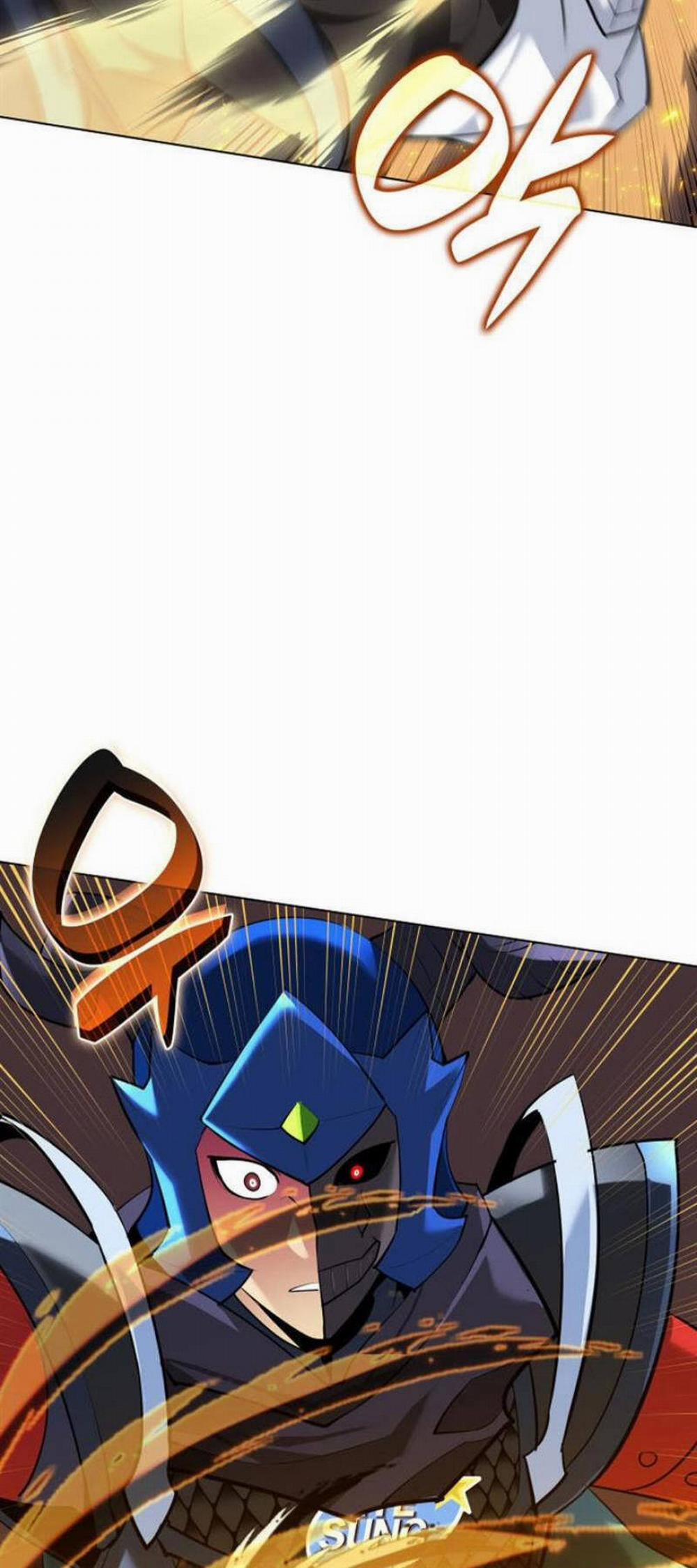 Thợ Rèn Huyền Thoại 228 trang 14