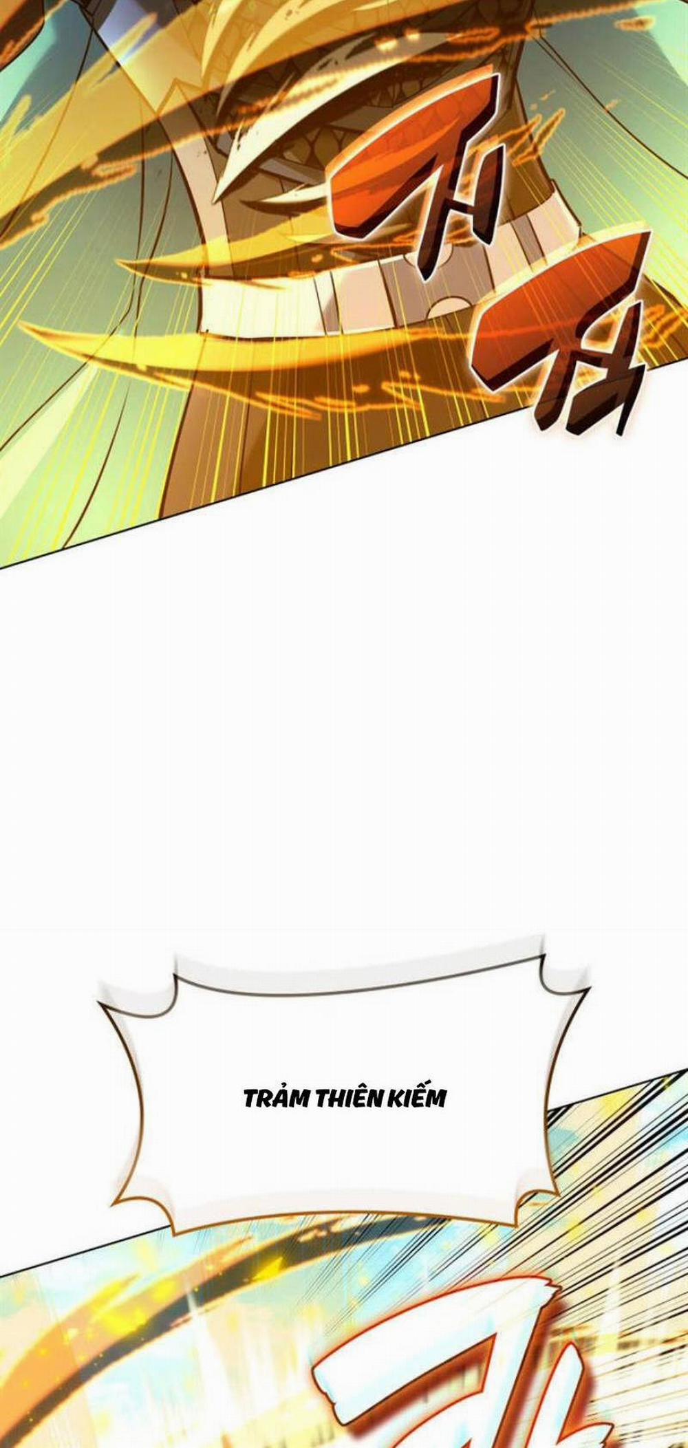 Thợ Rèn Huyền Thoại 228 trang 15