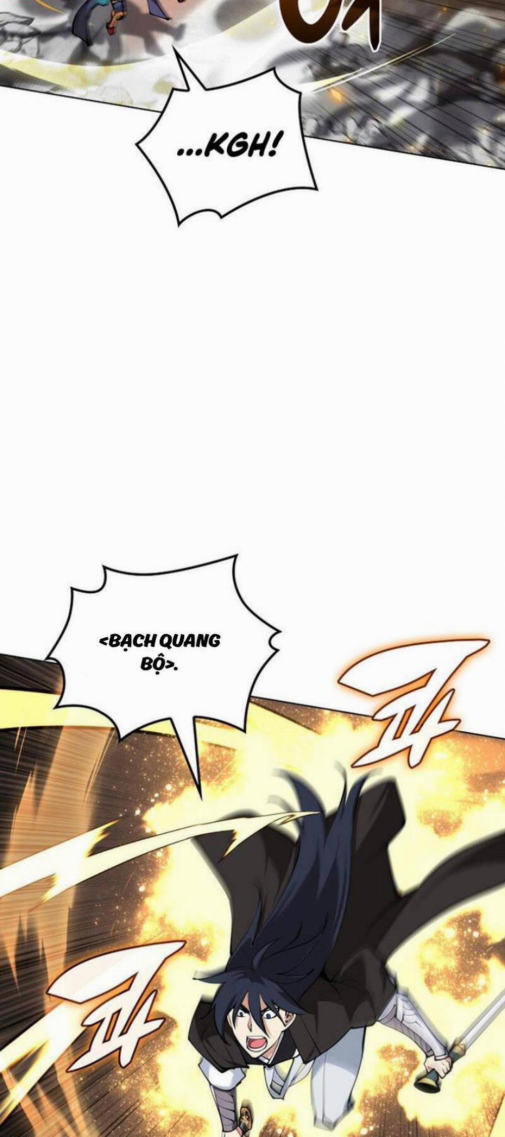Thợ Rèn Huyền Thoại 228 trang 18