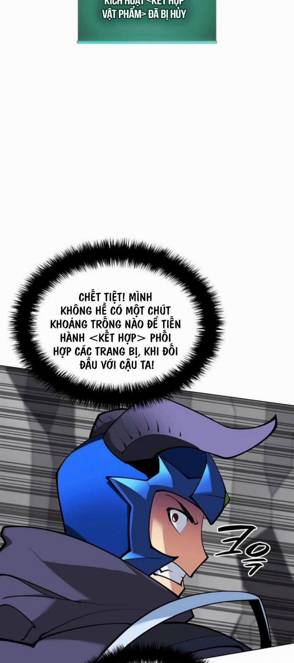 Thợ Rèn Huyền Thoại 228 trang 27