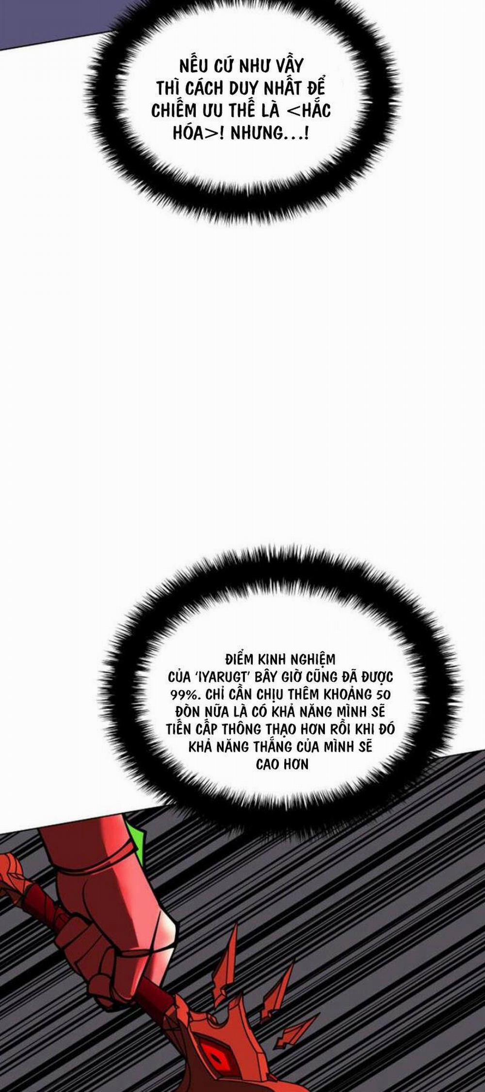 Thợ Rèn Huyền Thoại 228 trang 28