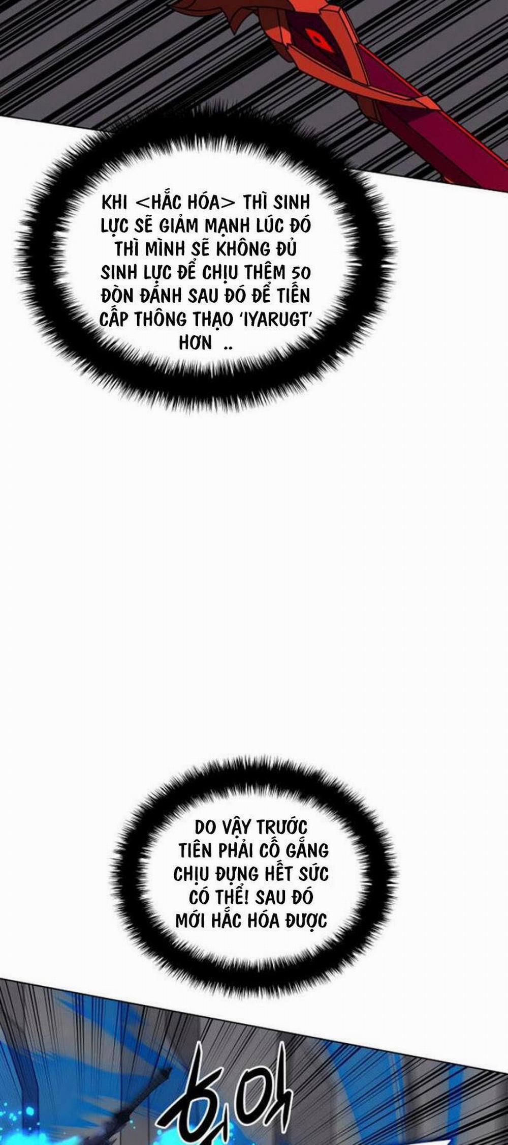 Thợ Rèn Huyền Thoại 228 trang 29