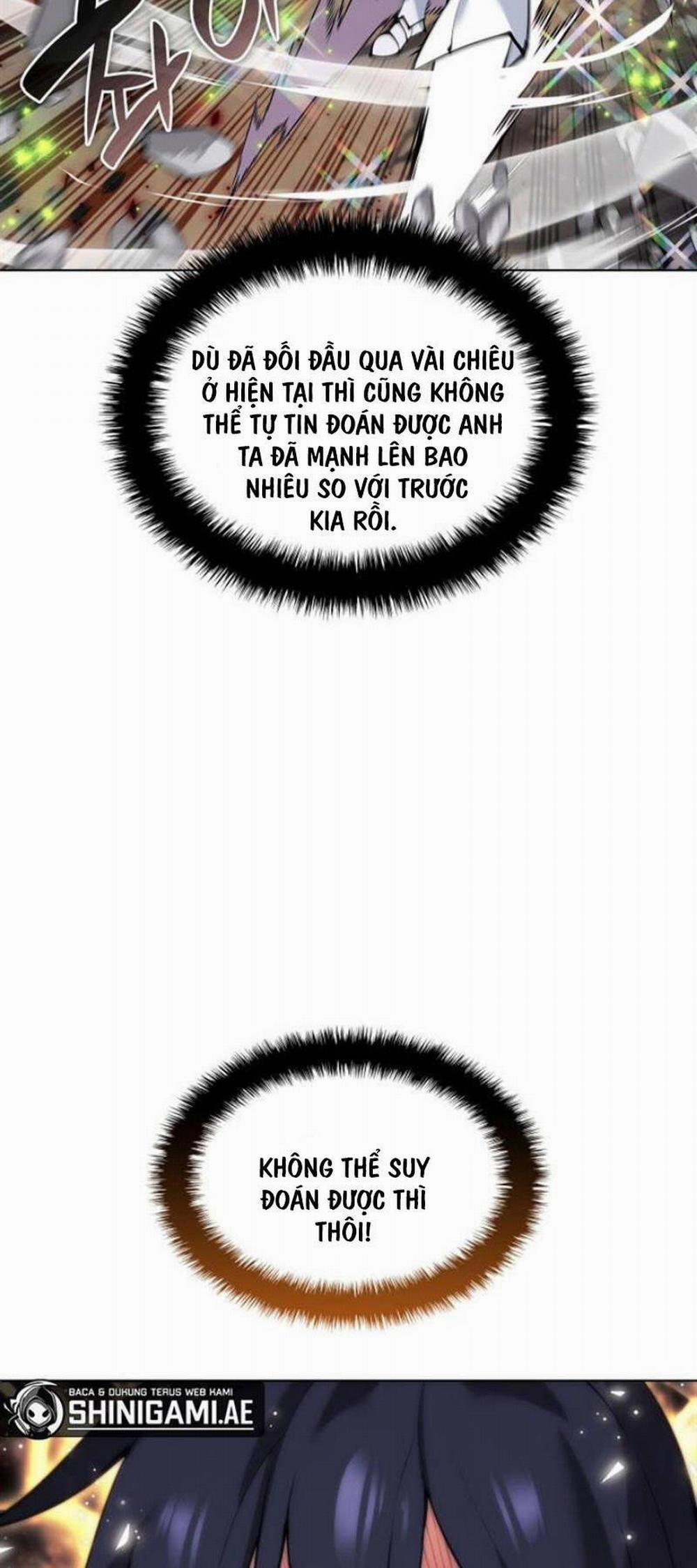 Thợ Rèn Huyền Thoại 228 trang 3