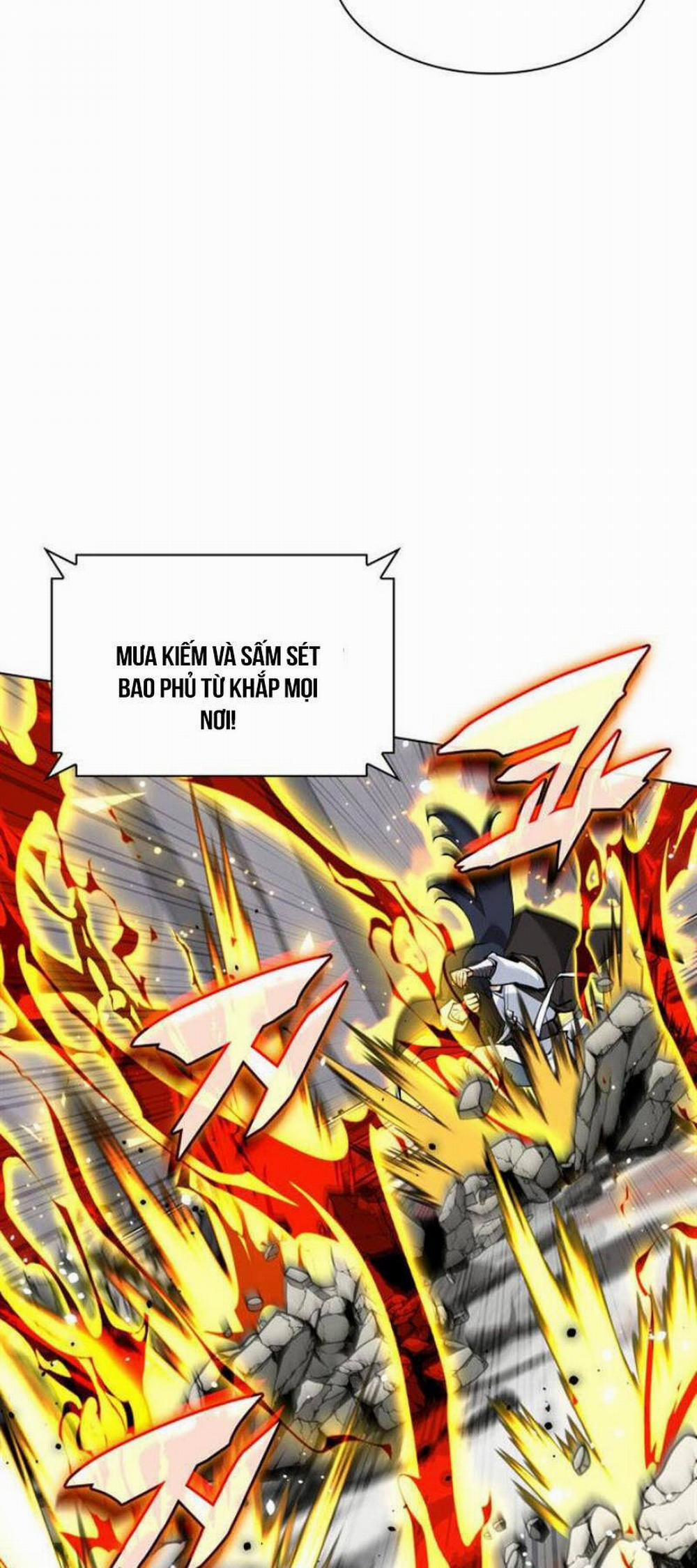 Thợ Rèn Huyền Thoại 228 trang 34