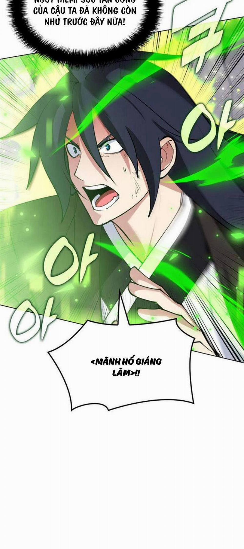 Thợ Rèn Huyền Thoại 228 trang 41