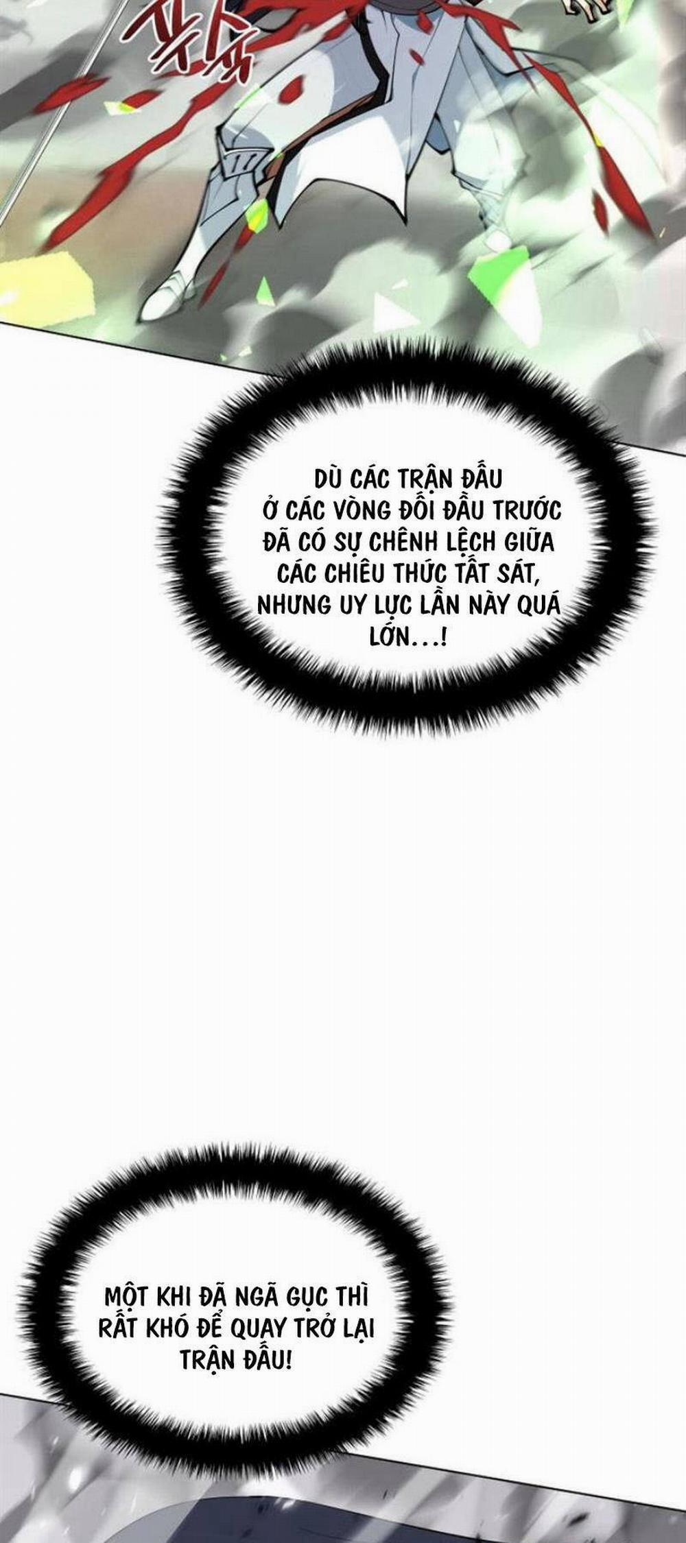 Thợ Rèn Huyền Thoại 228 trang 44