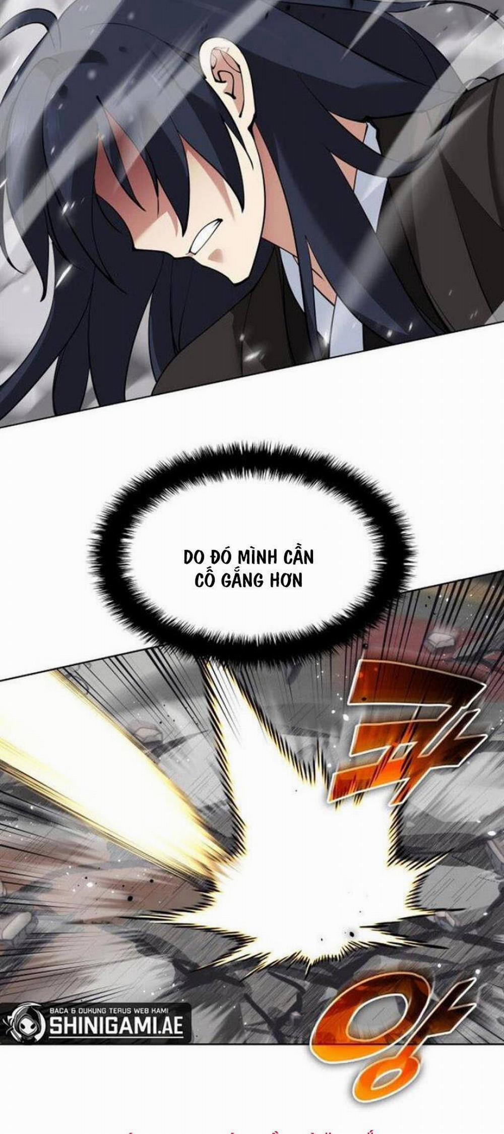Thợ Rèn Huyền Thoại 228 trang 45