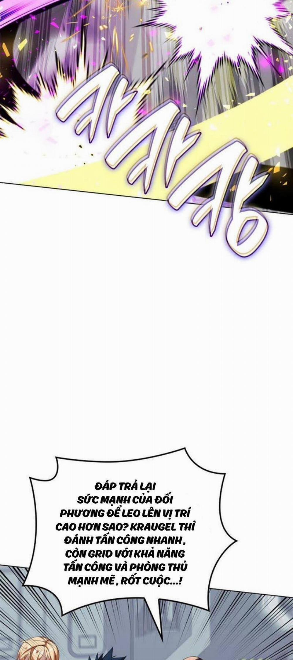 Thợ Rèn Huyền Thoại 228 trang 49