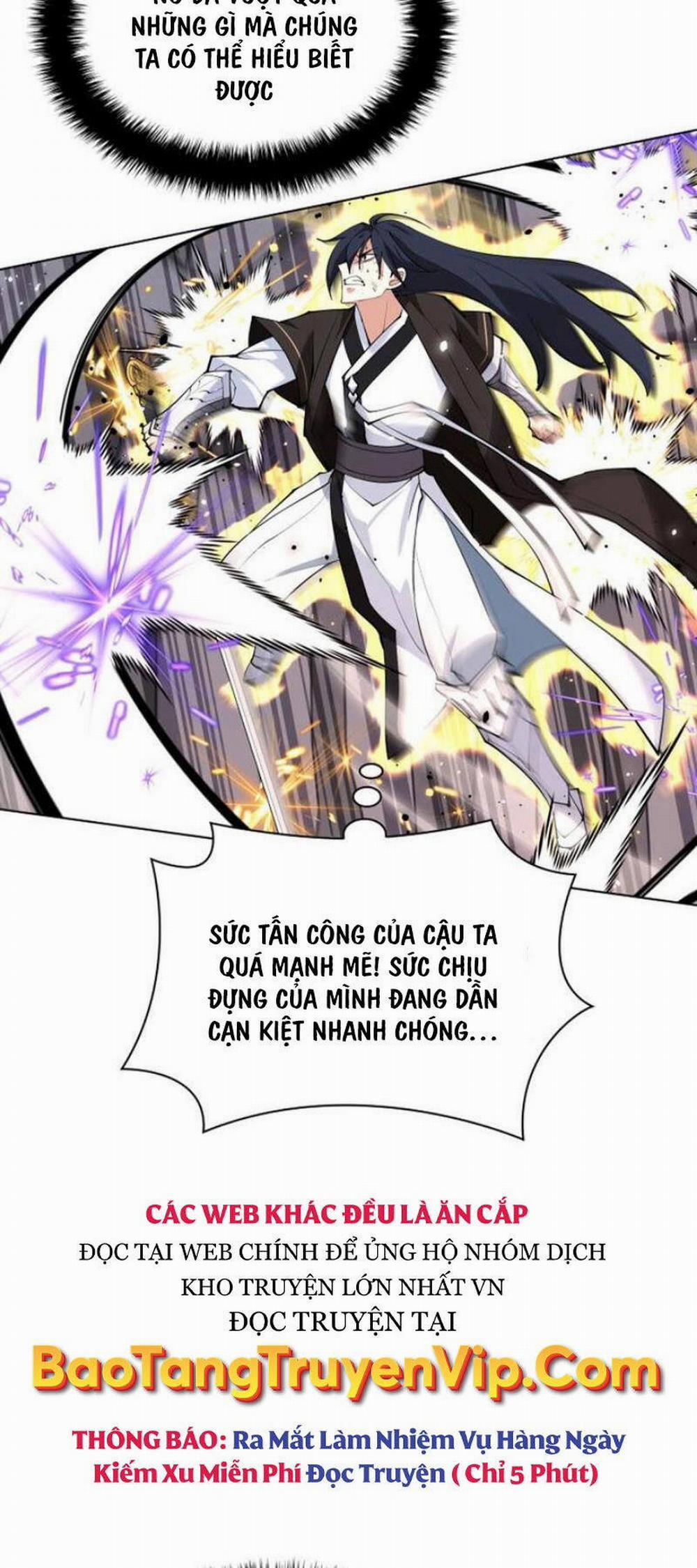 Thợ Rèn Huyền Thoại 228 trang 51