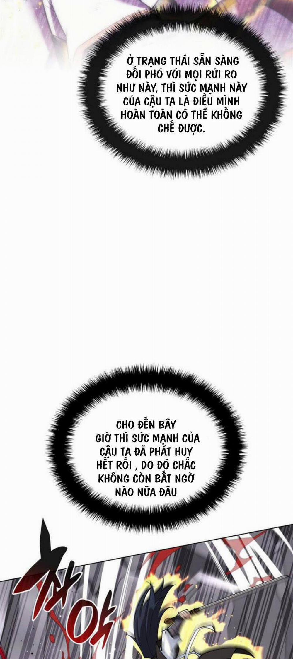 Thợ Rèn Huyền Thoại 228 trang 53