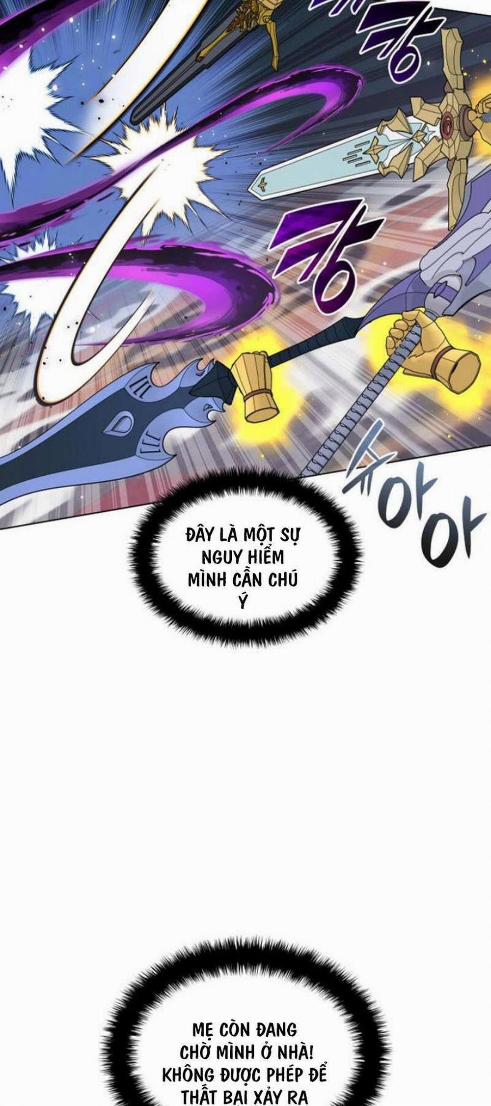 Thợ Rèn Huyền Thoại 228 trang 55