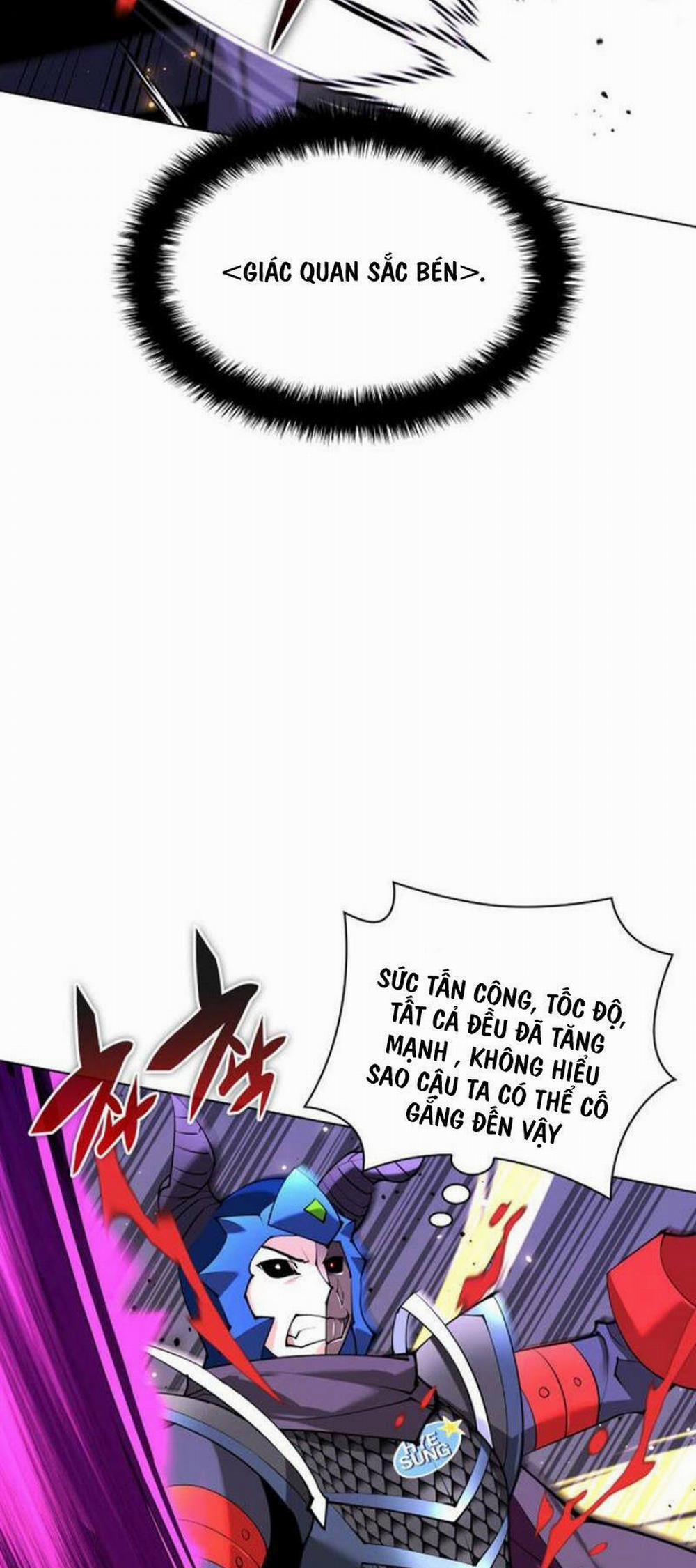 Thợ Rèn Huyền Thoại 228 trang 57