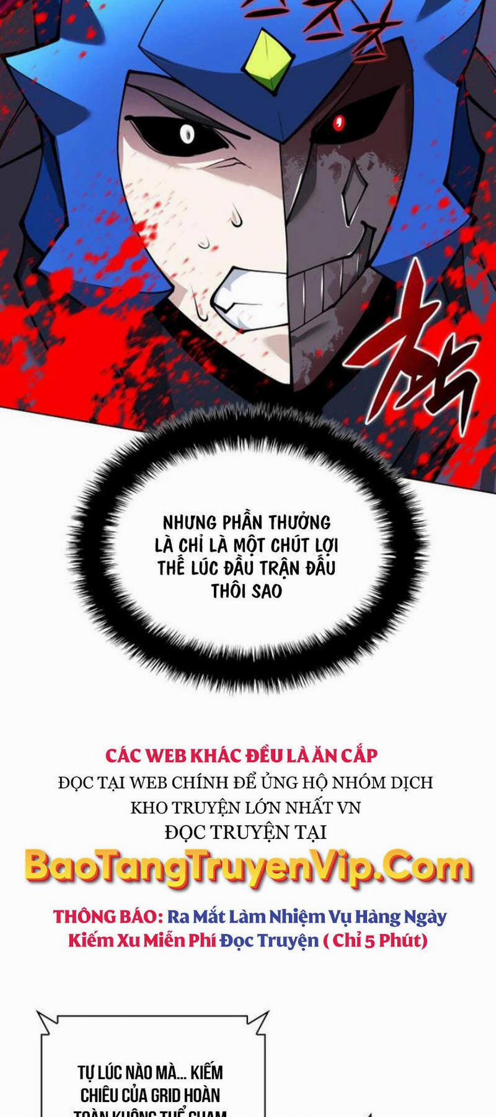 Thợ Rèn Huyền Thoại 228 trang 59