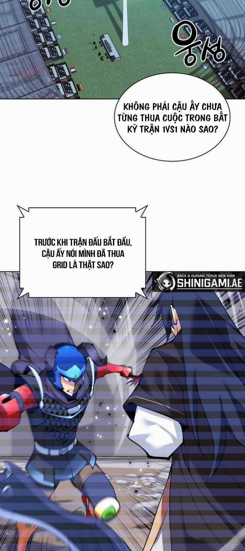 Thợ Rèn Huyền Thoại 228 trang 6