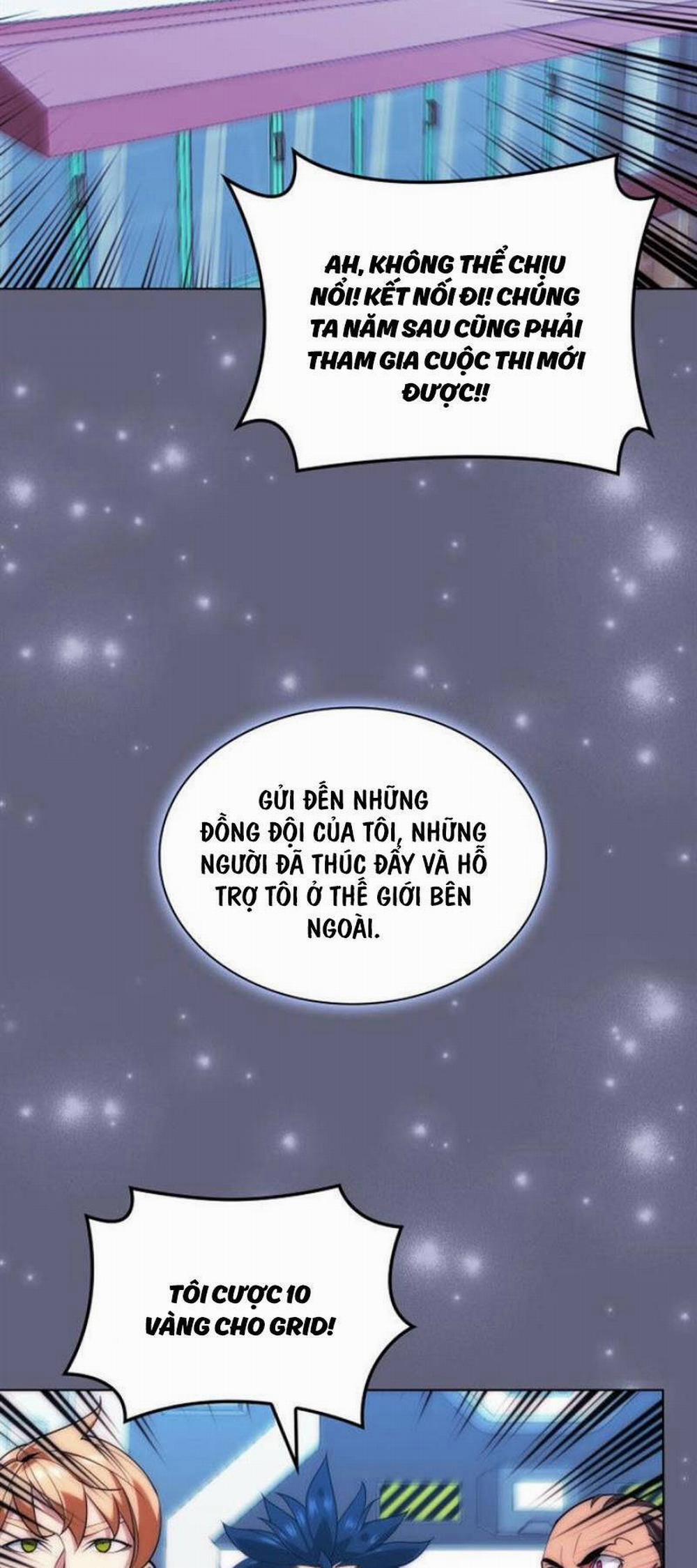 Thợ Rèn Huyền Thoại 228 trang 64