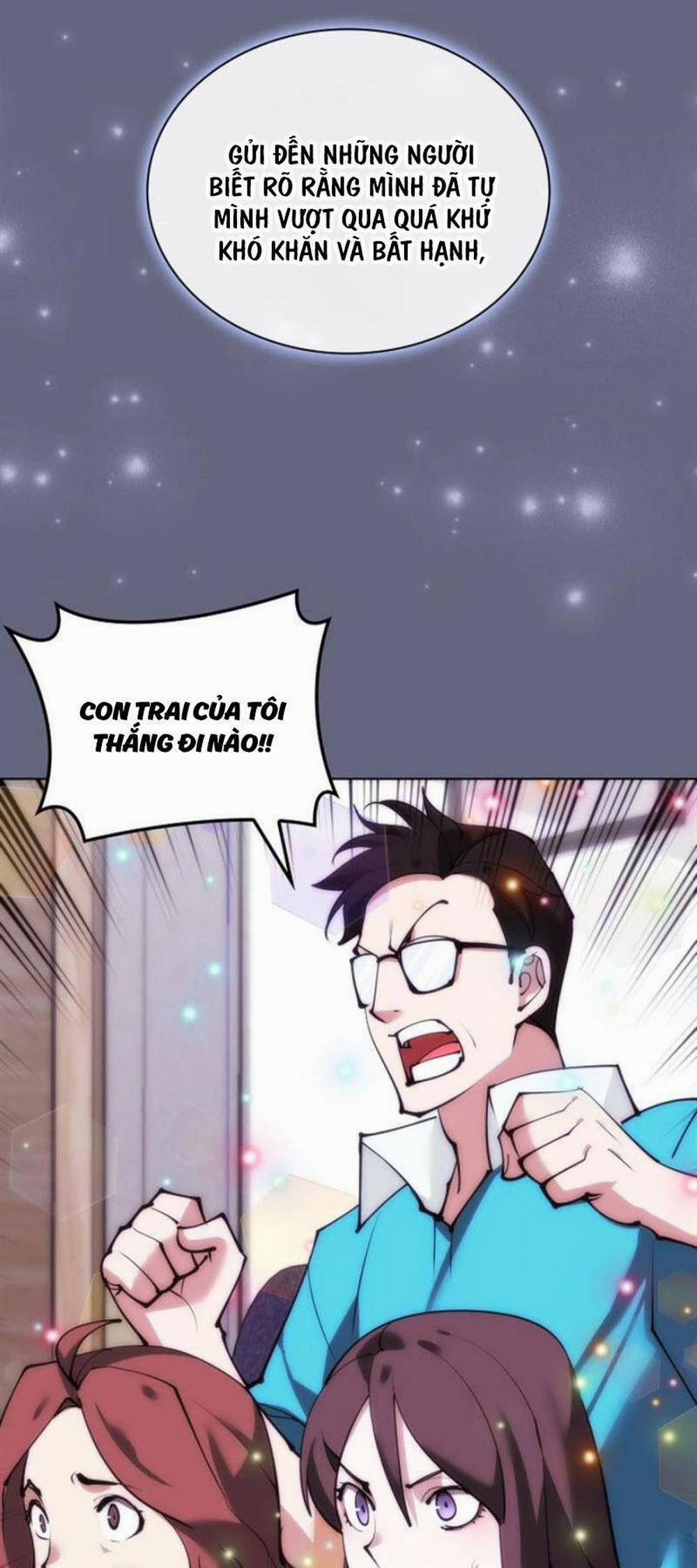 Thợ Rèn Huyền Thoại 228 trang 66