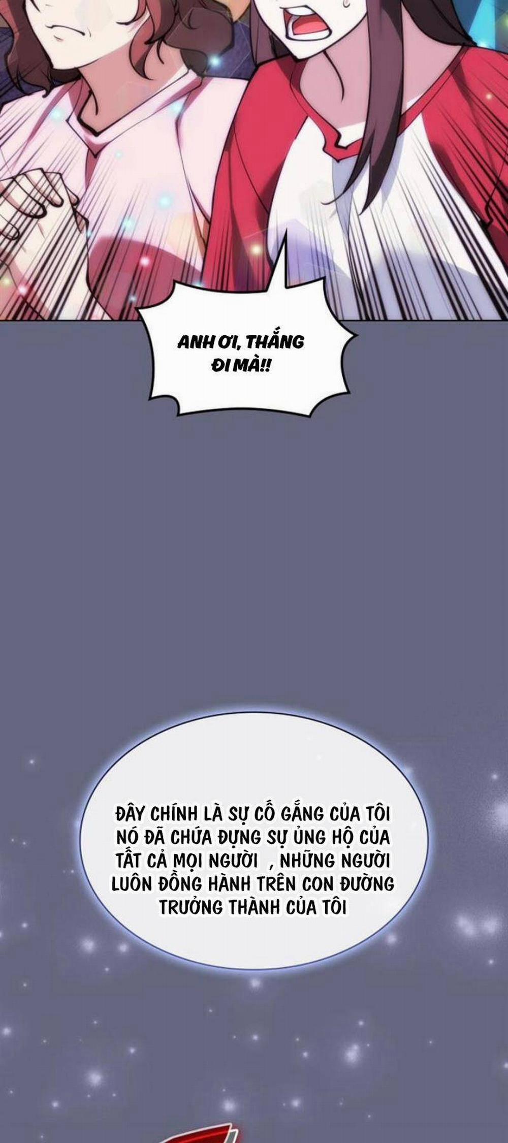 Thợ Rèn Huyền Thoại 228 trang 67