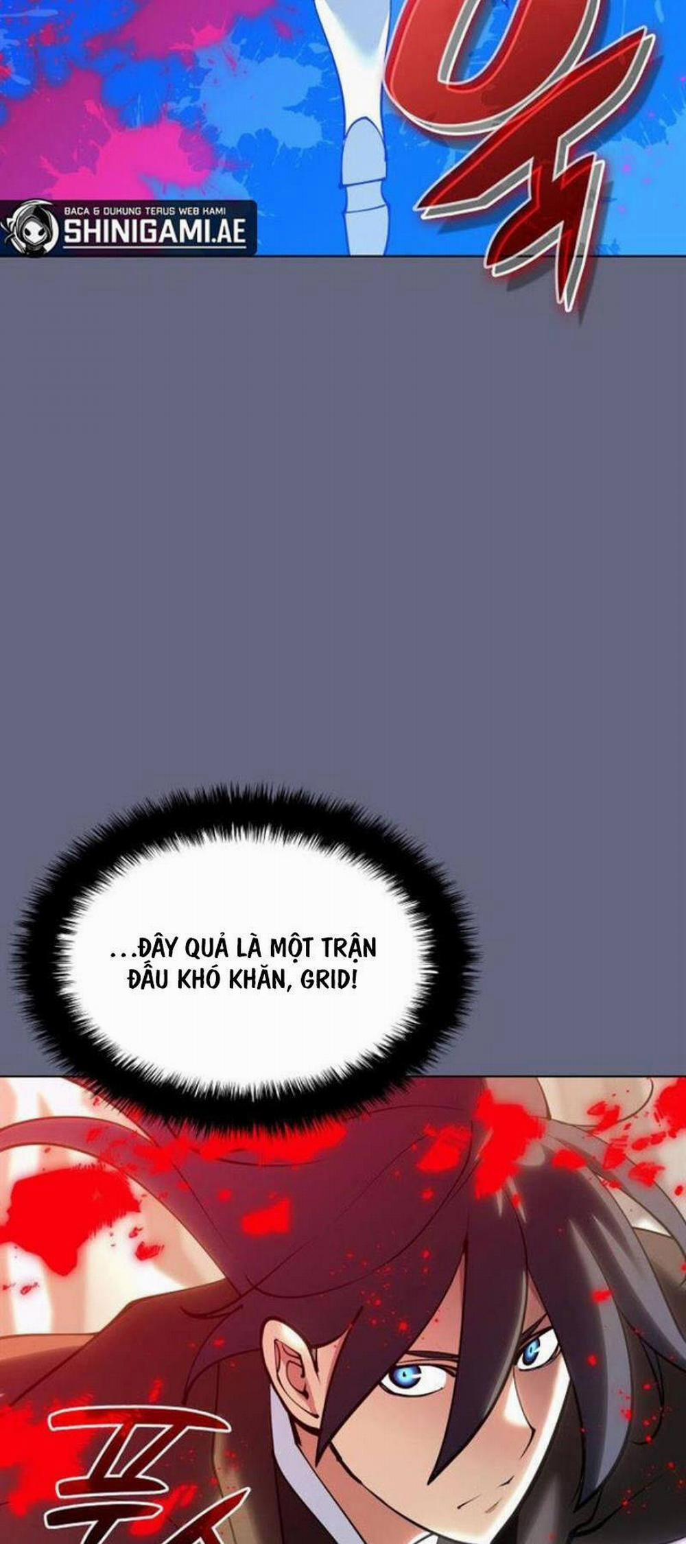 Thợ Rèn Huyền Thoại 228 trang 69
