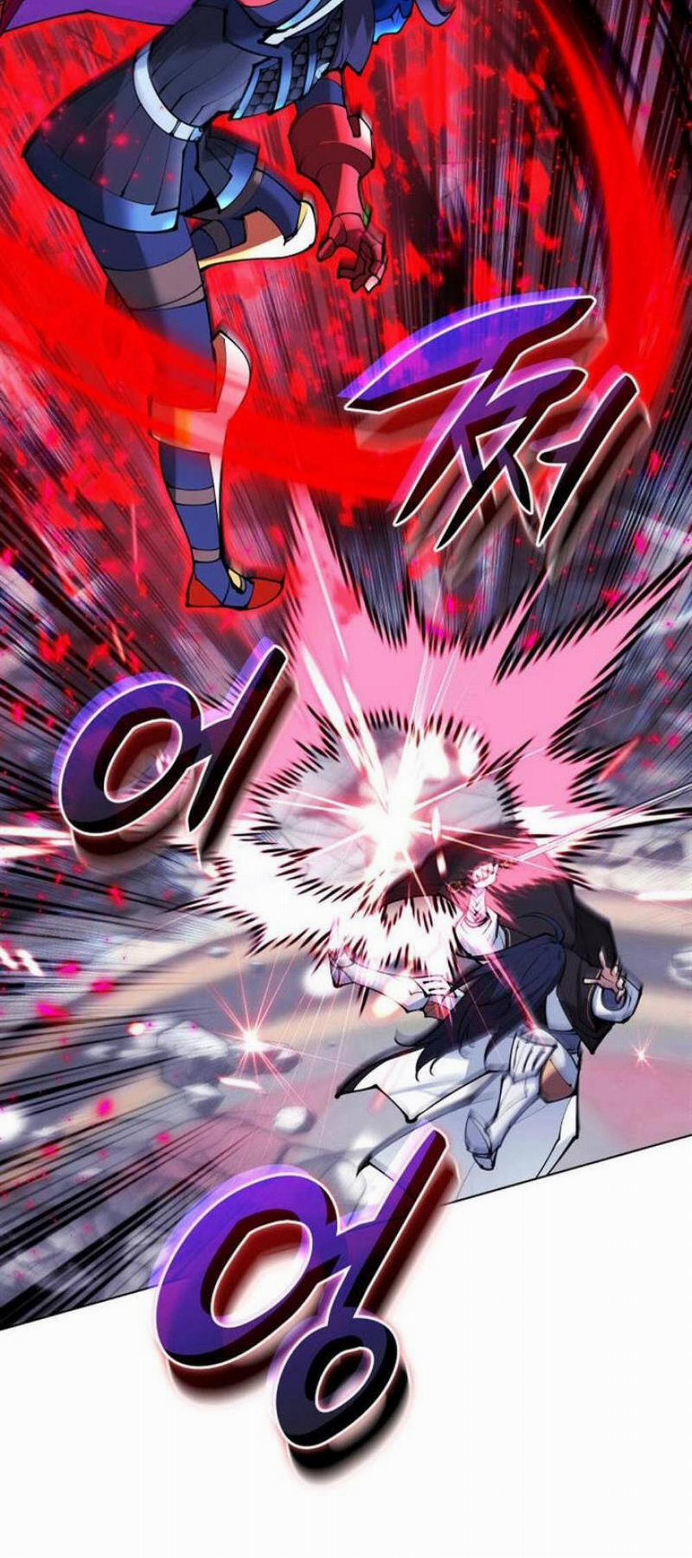 Thợ Rèn Huyền Thoại 228 trang 74