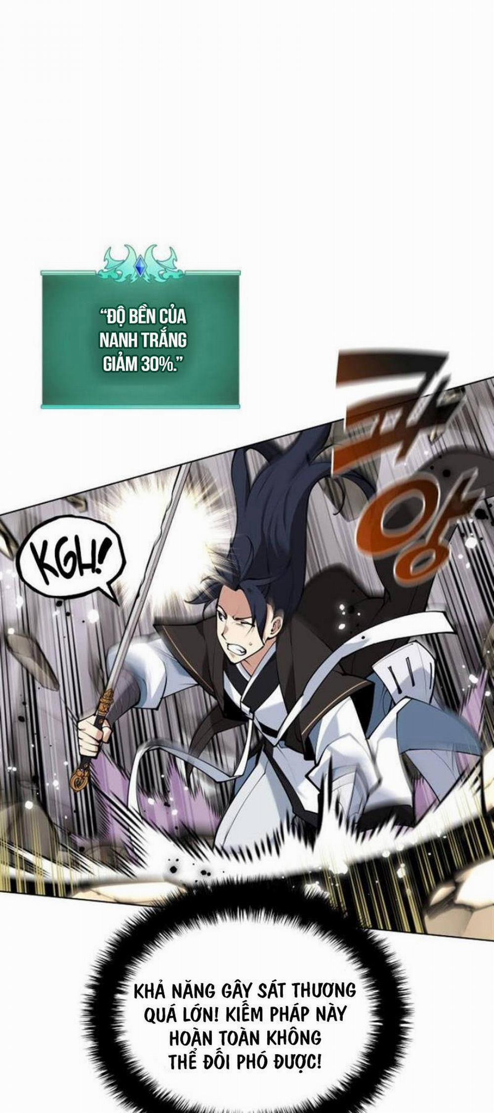 Thợ Rèn Huyền Thoại 228 trang 75