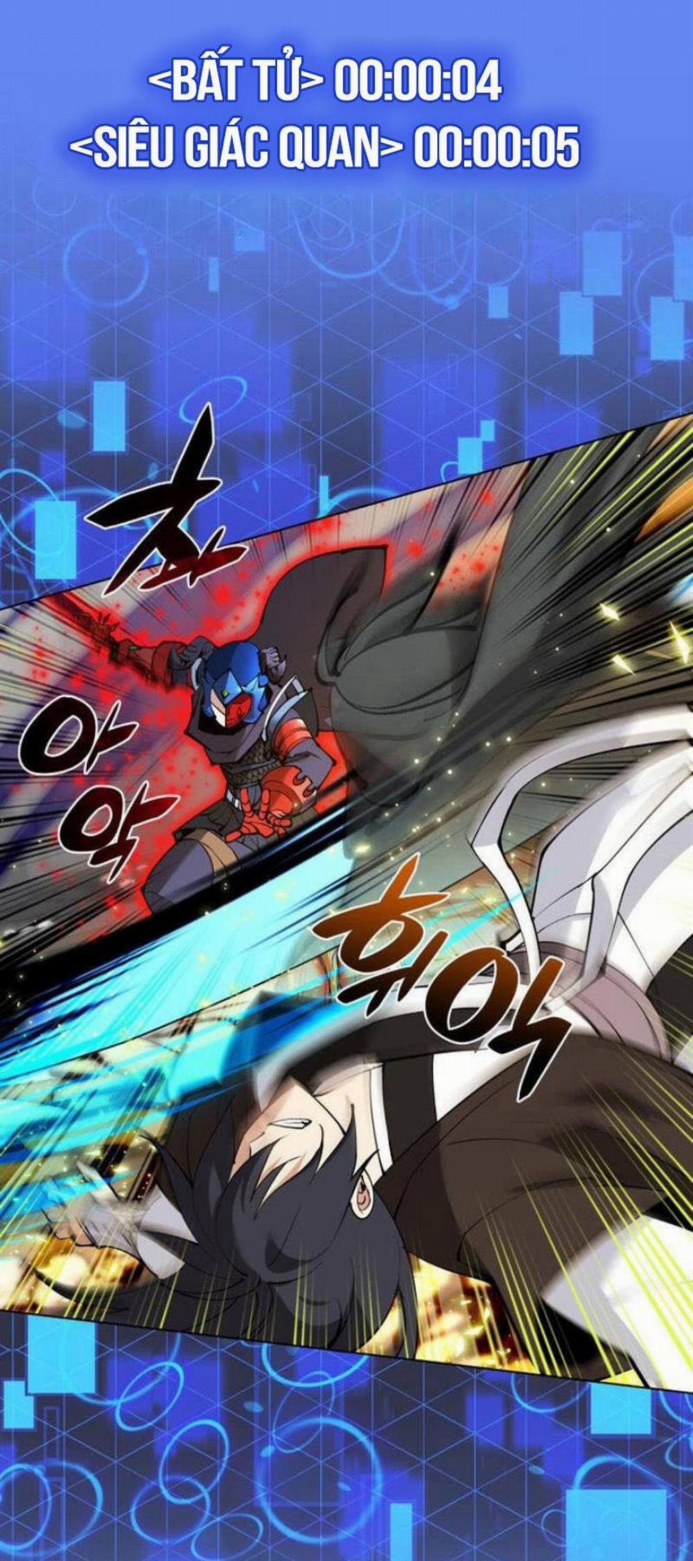 Thợ Rèn Huyền Thoại 228 trang 84