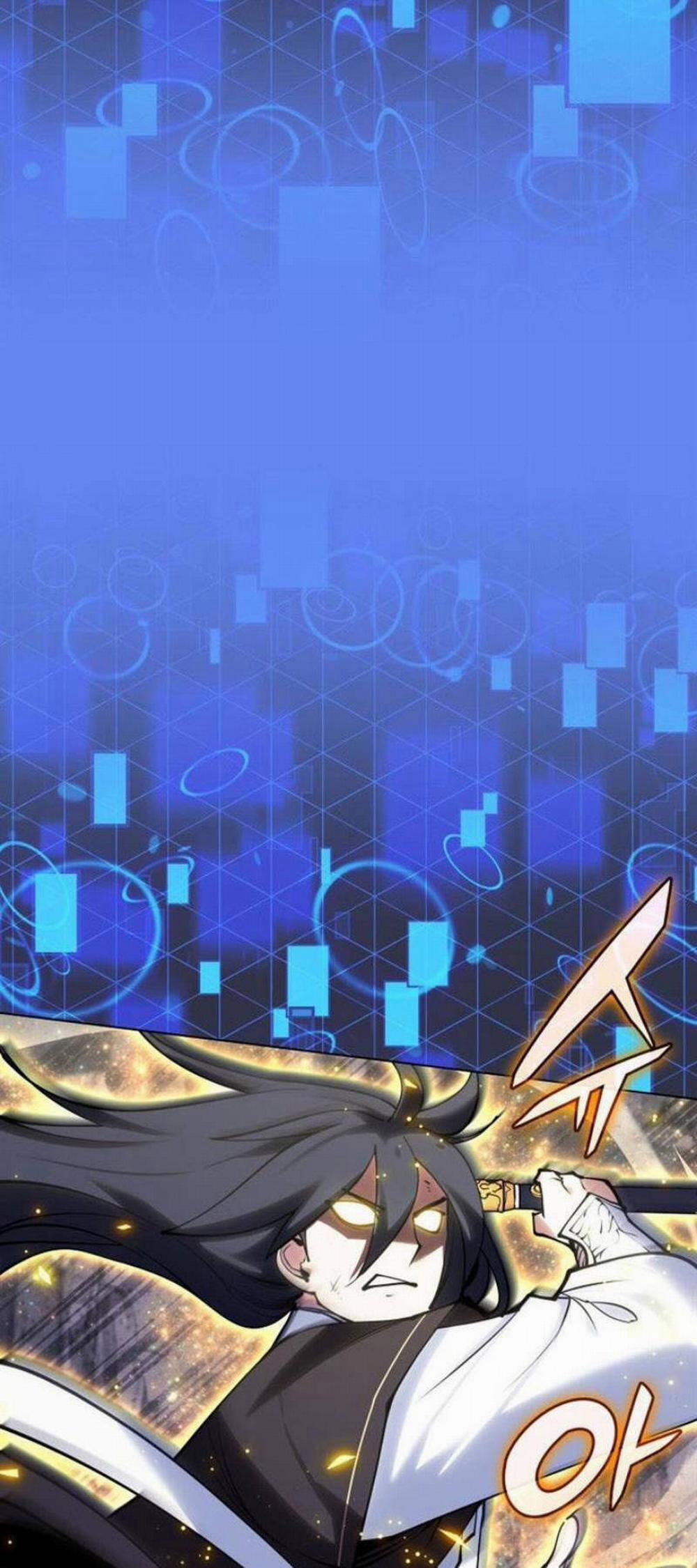 Thợ Rèn Huyền Thoại 228 trang 85