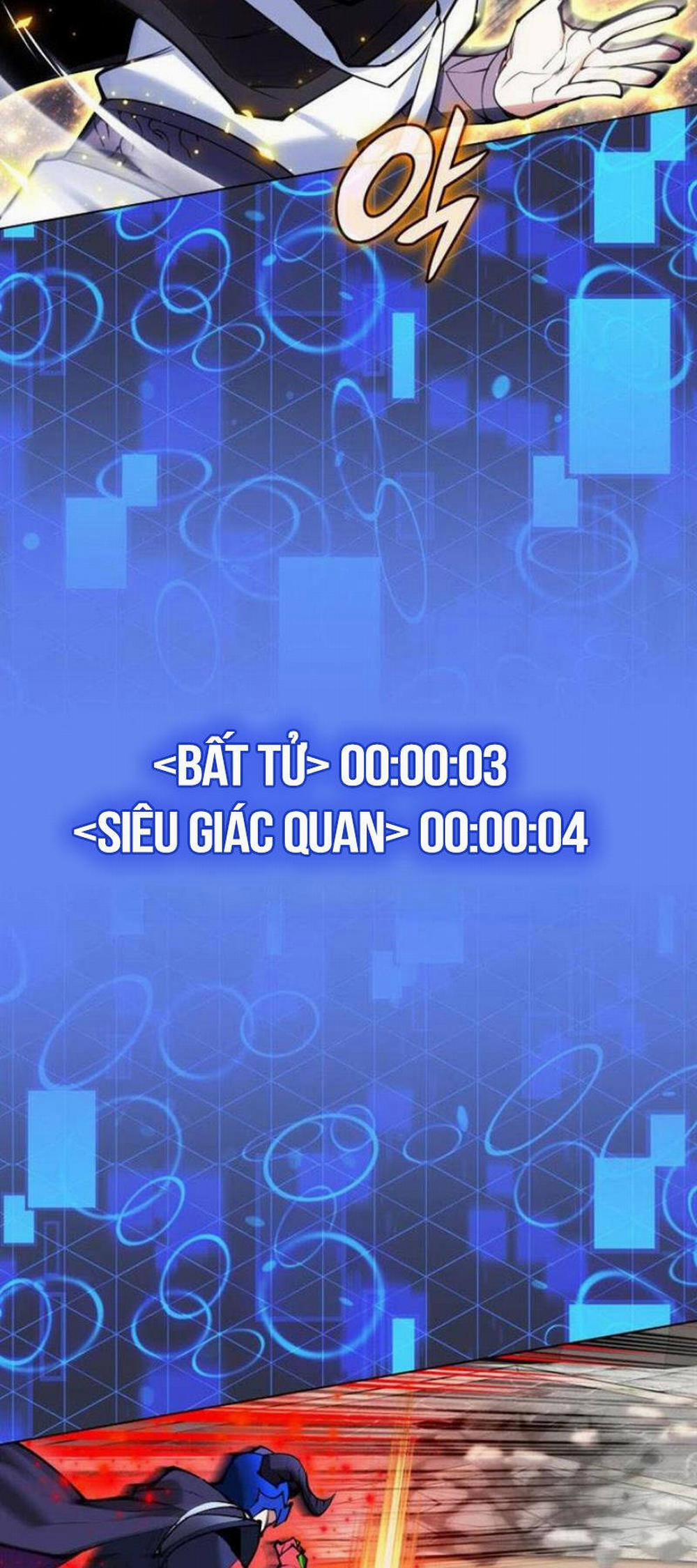 Thợ Rèn Huyền Thoại 228 trang 86