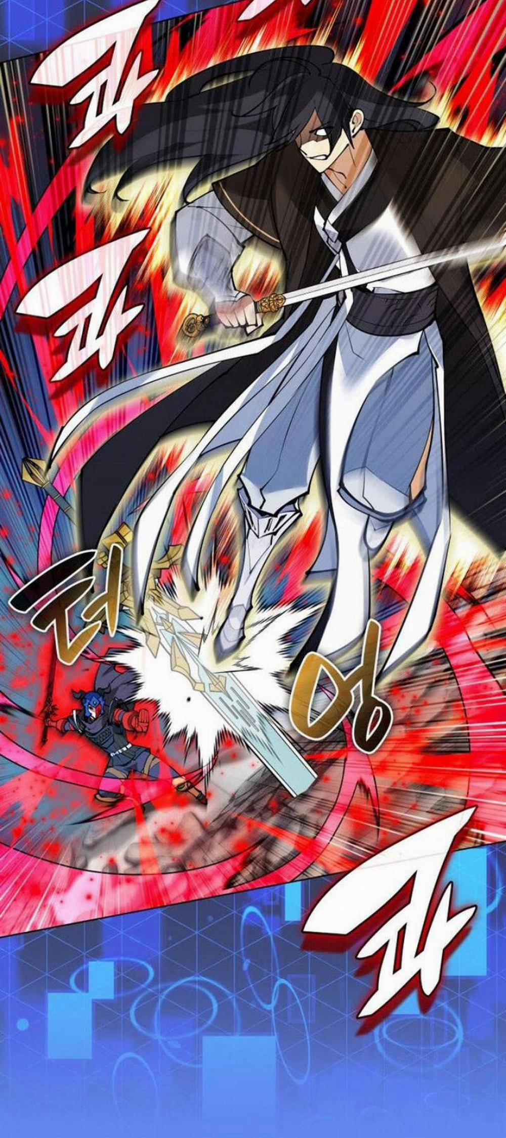 Thợ Rèn Huyền Thoại 228 trang 89