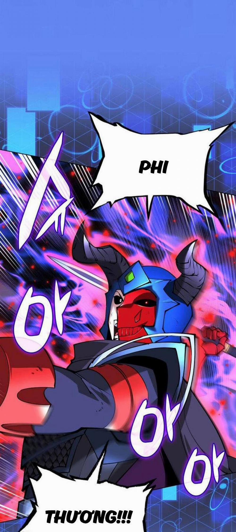 Thợ Rèn Huyền Thoại 228 trang 91