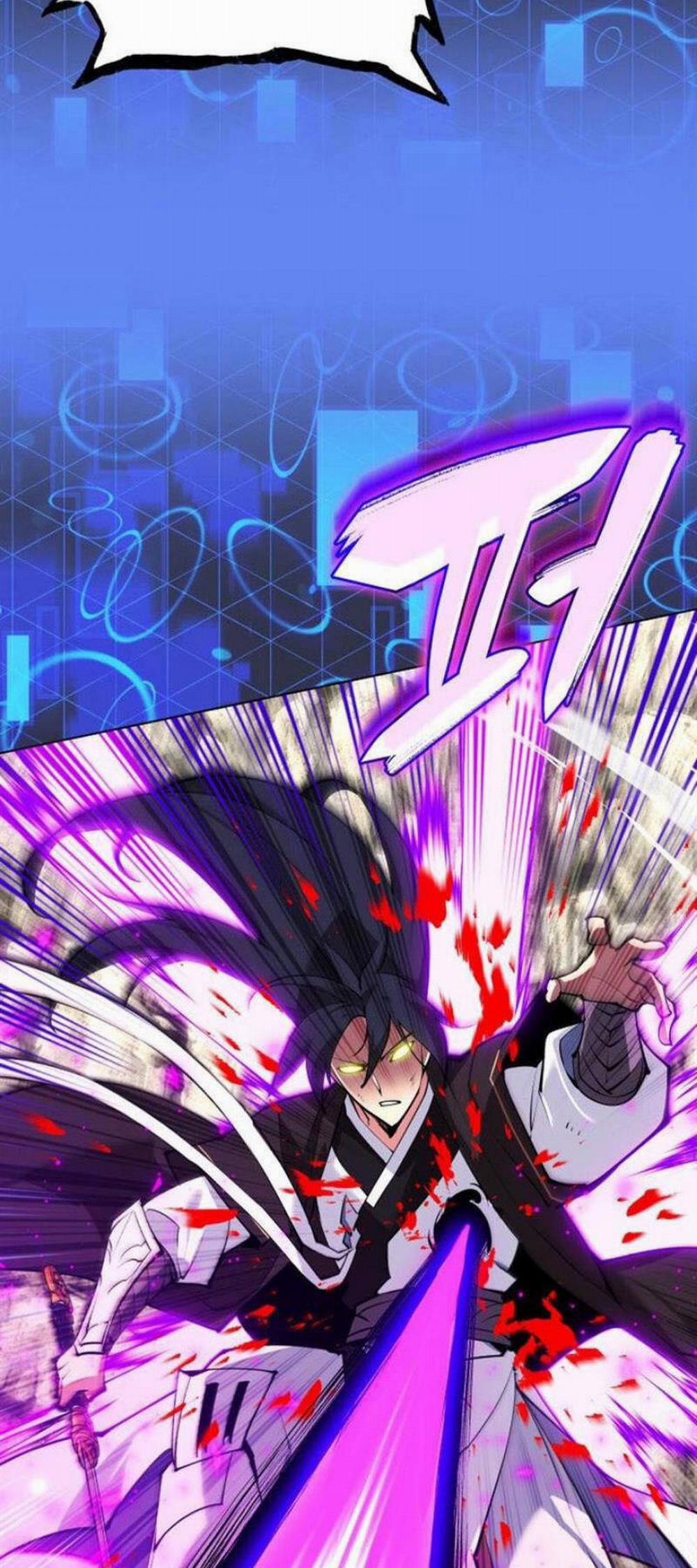 Thợ Rèn Huyền Thoại 228 trang 92