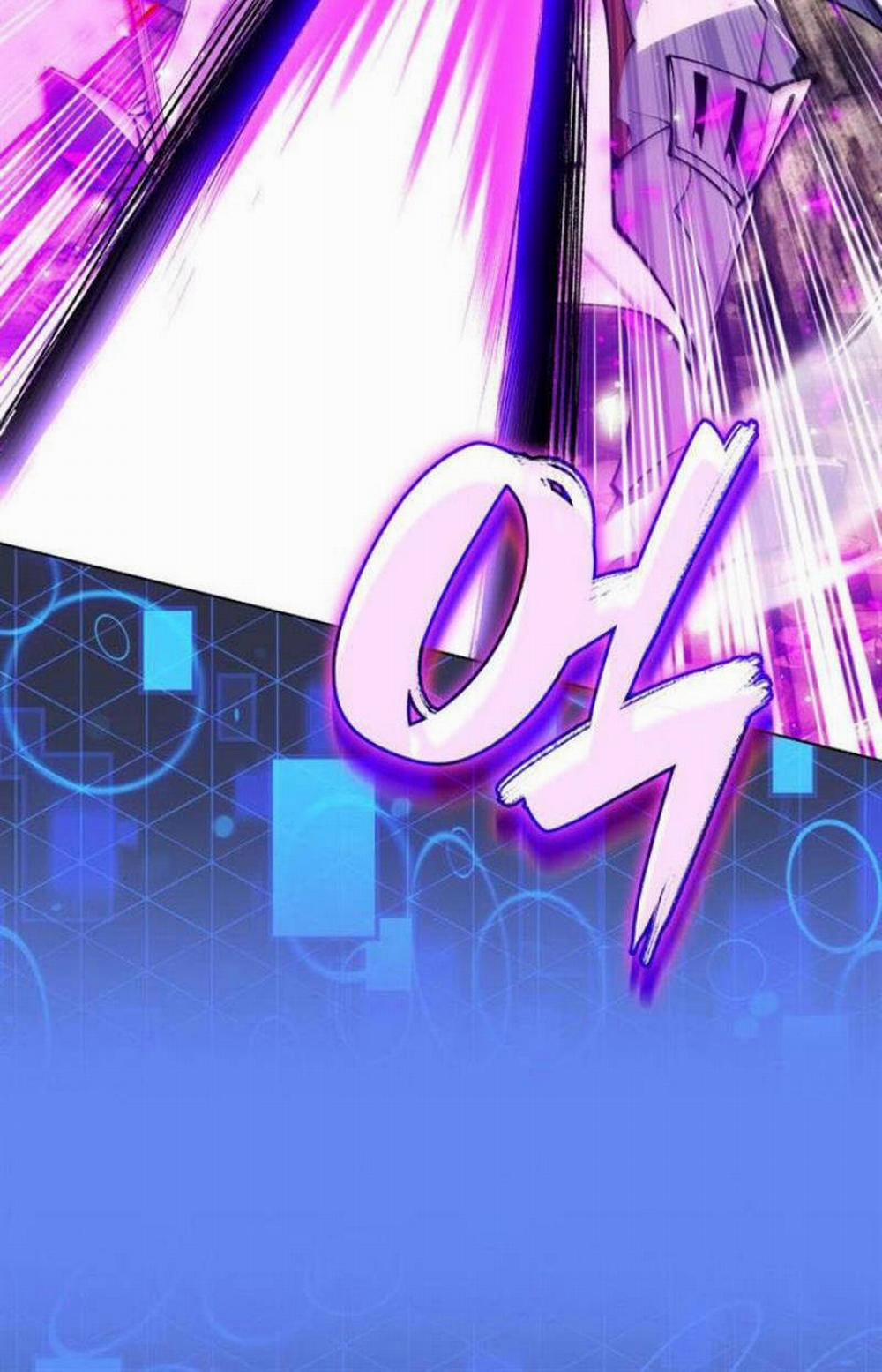 Thợ Rèn Huyền Thoại 228 trang 93