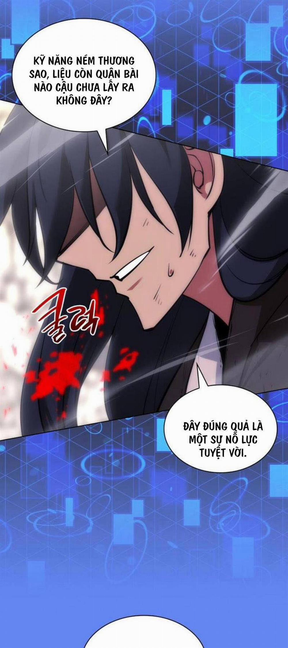 Thợ Rèn Huyền Thoại 228 trang 94