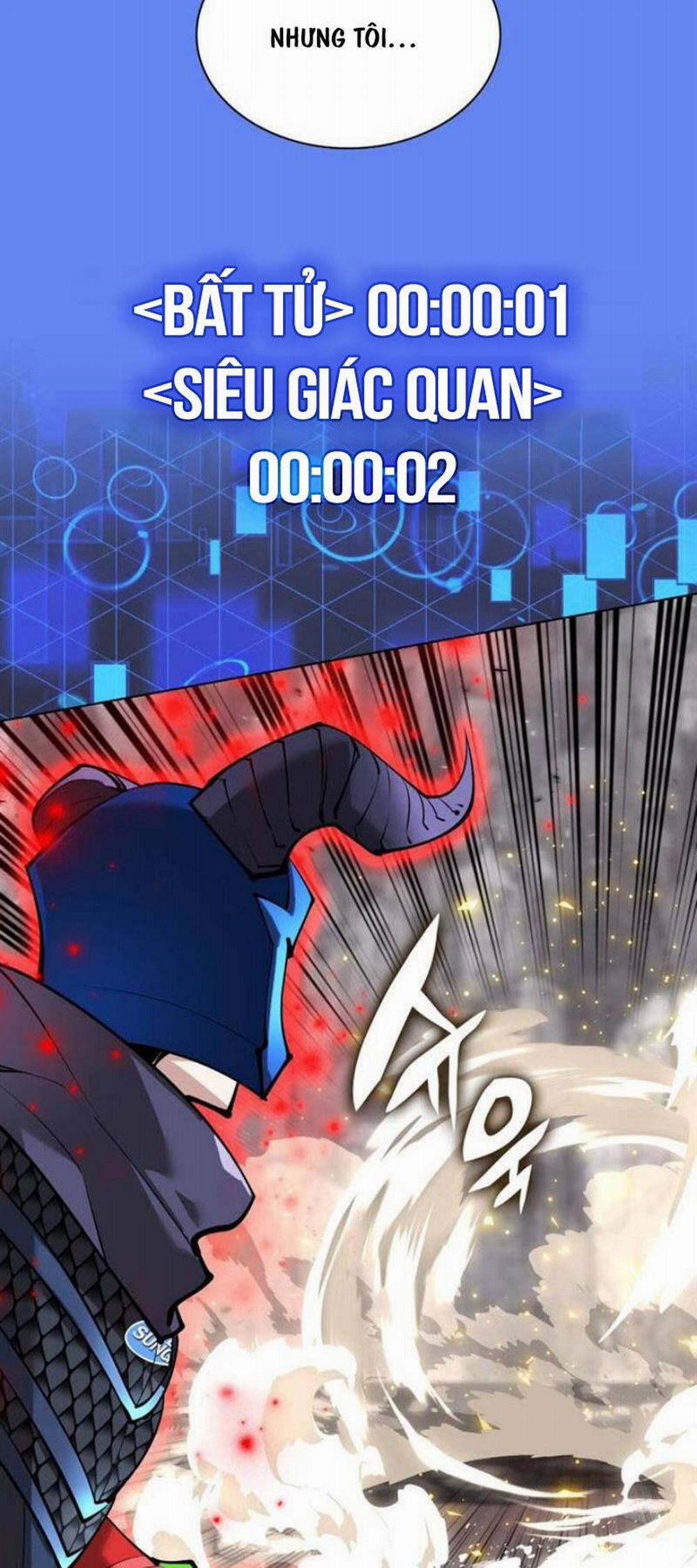 Thợ Rèn Huyền Thoại 228 trang 95