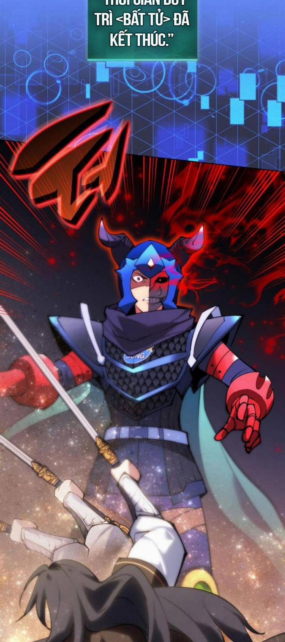 Thợ Rèn Huyền Thoại 228 trang 97