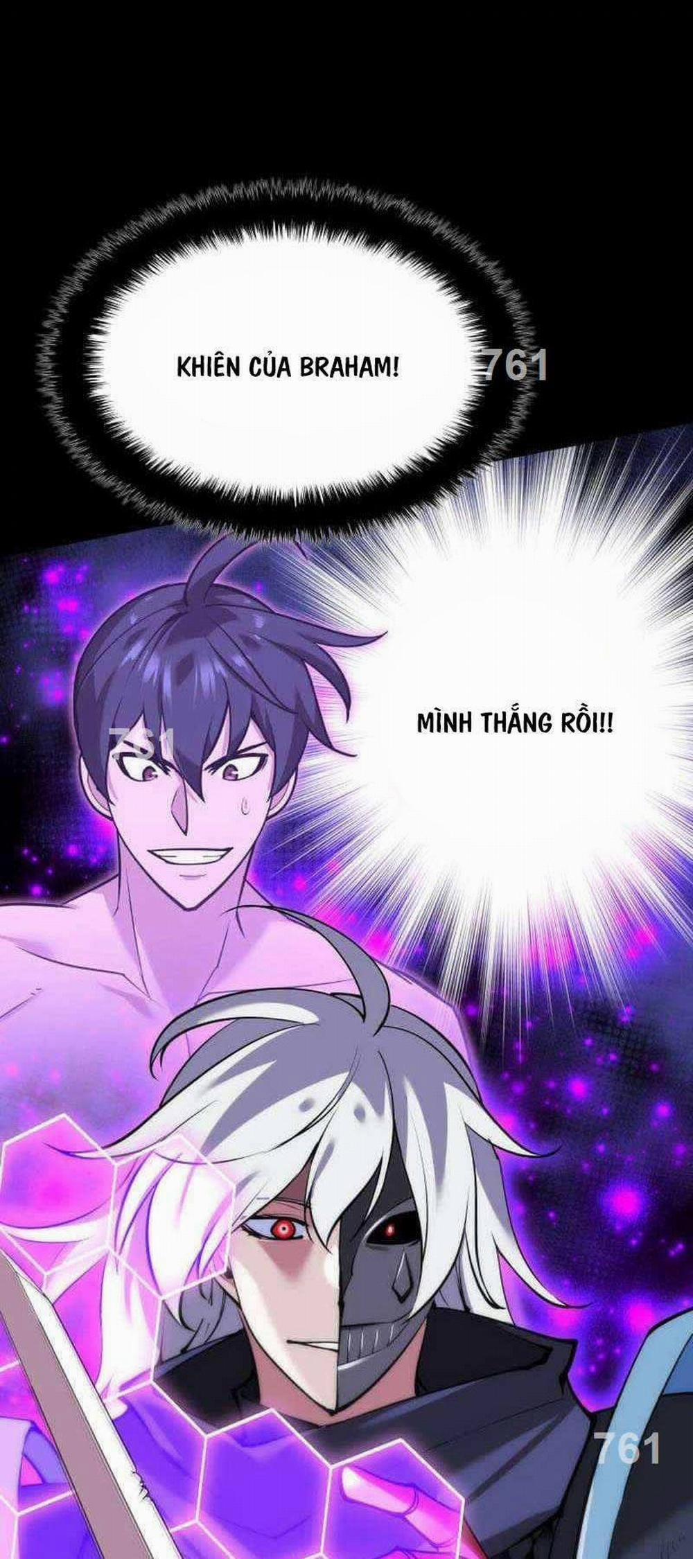 Thợ Rèn Huyền Thoại 229 trang 1