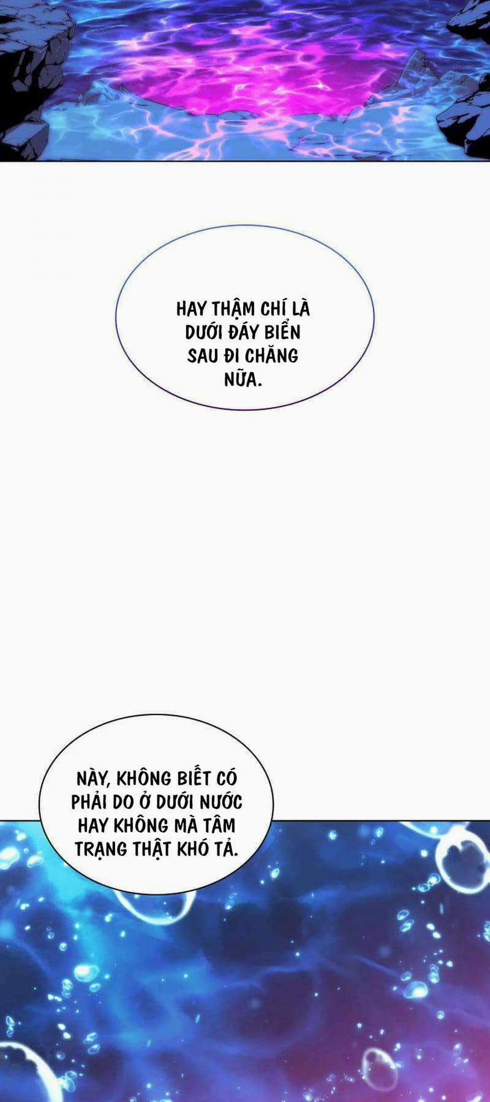 Thợ Rèn Huyền Thoại 229 trang 100