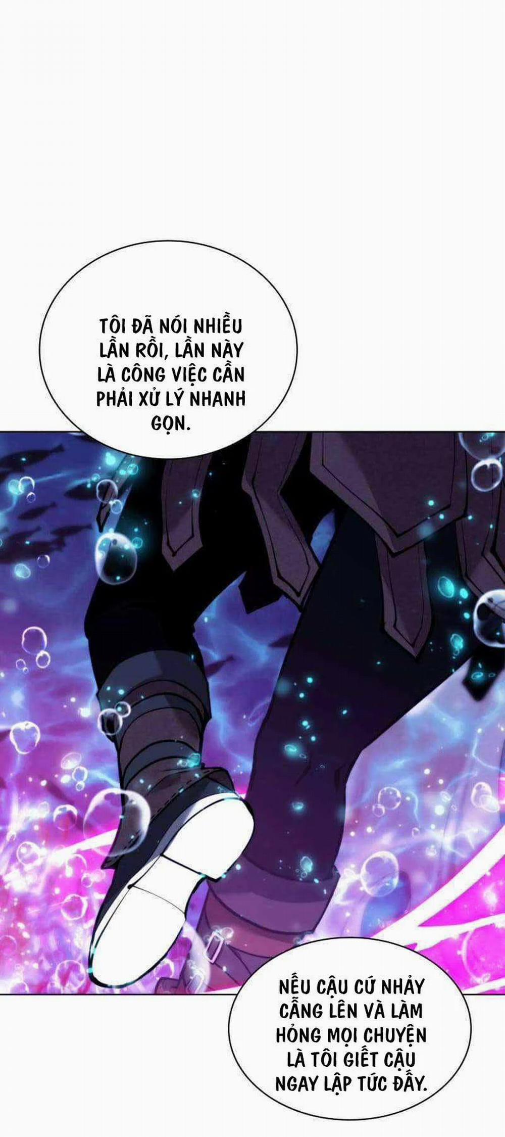 Thợ Rèn Huyền Thoại 229 trang 105