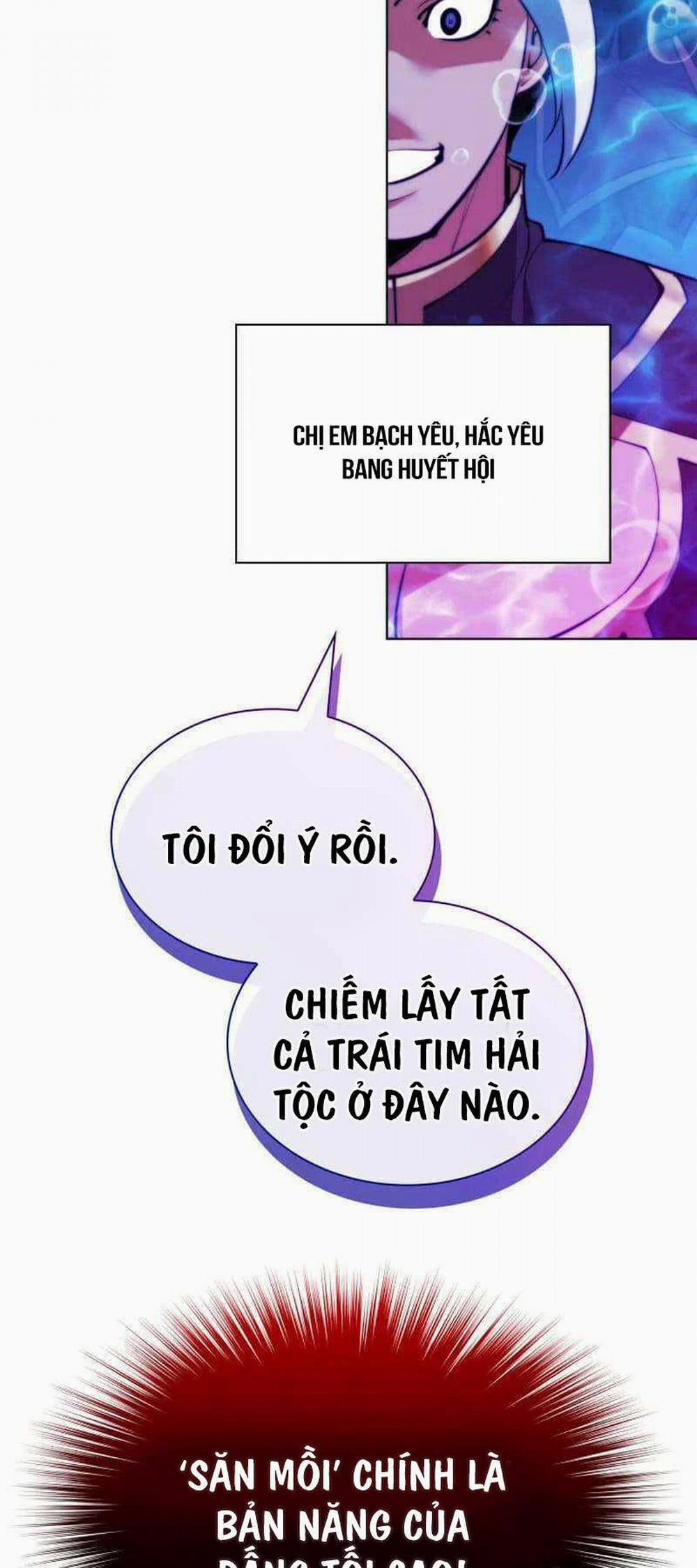 Thợ Rèn Huyền Thoại 229 trang 111