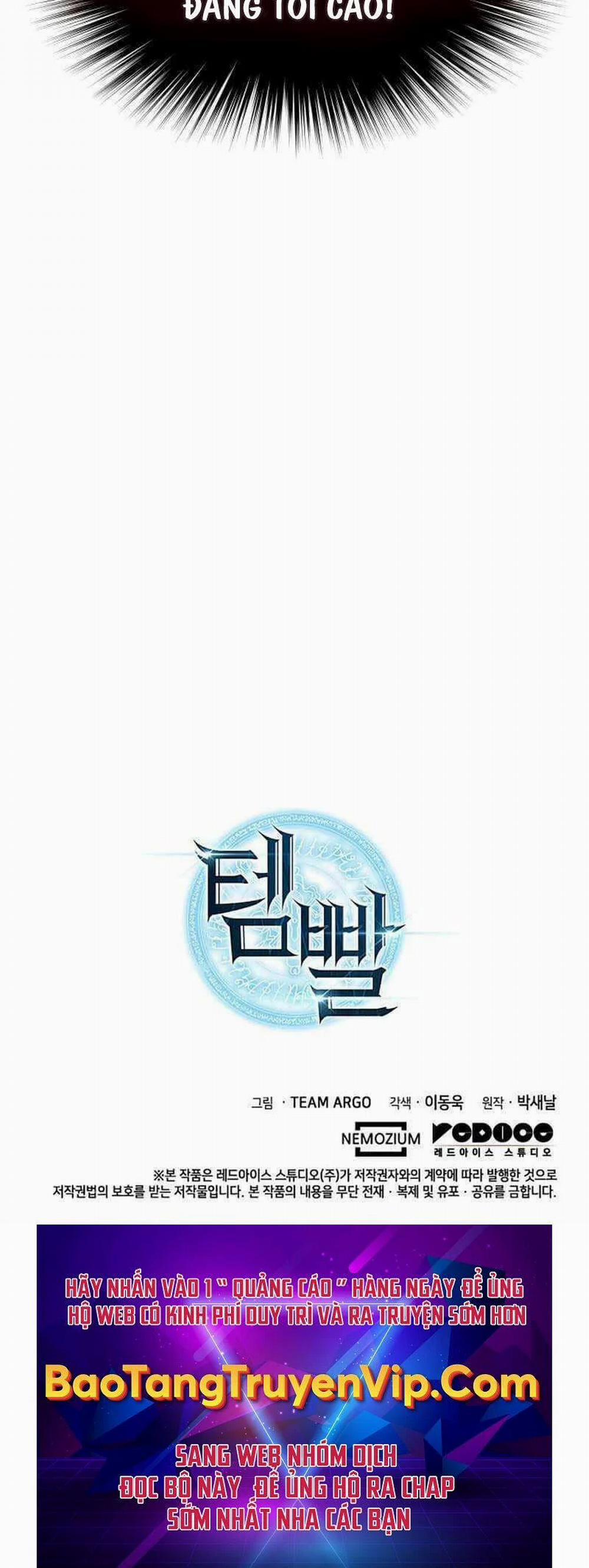 Thợ Rèn Huyền Thoại 229 trang 112