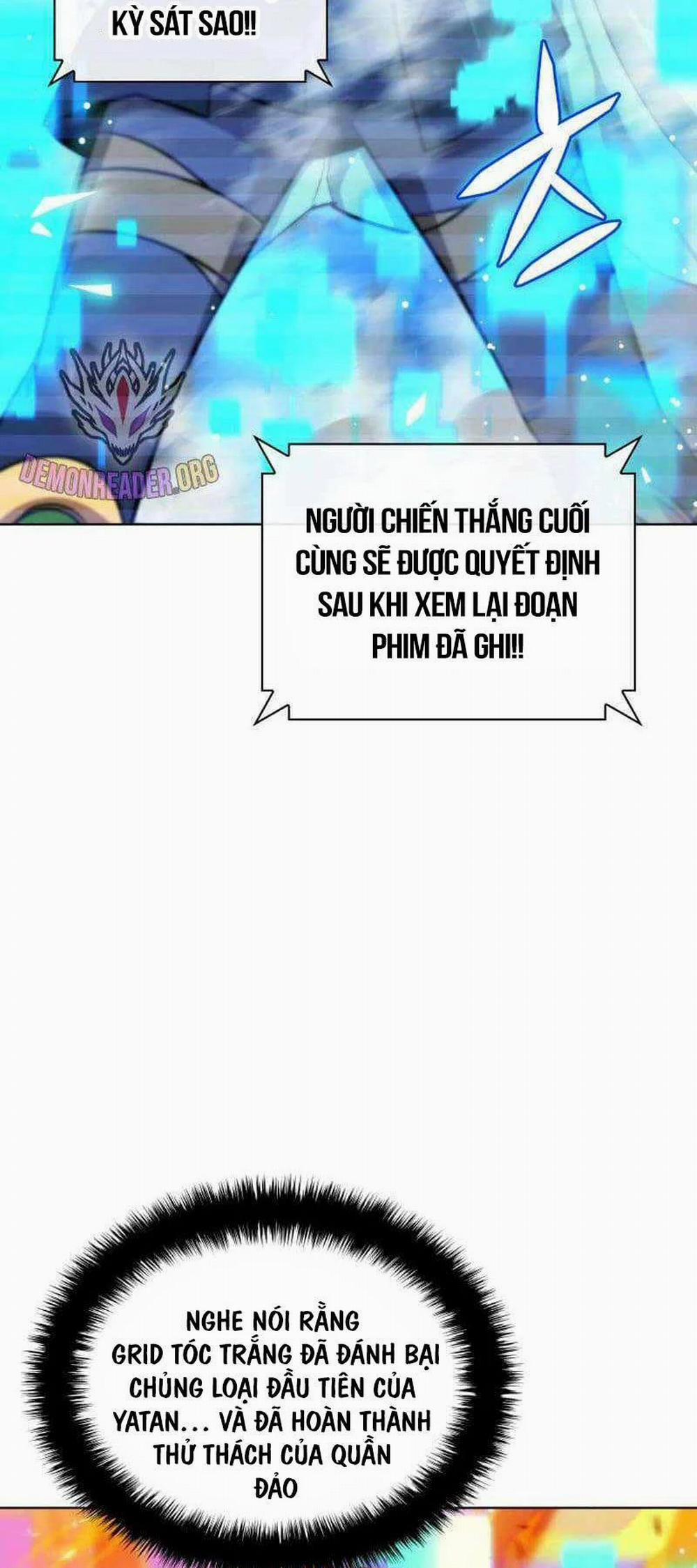 Thợ Rèn Huyền Thoại 229 trang 12