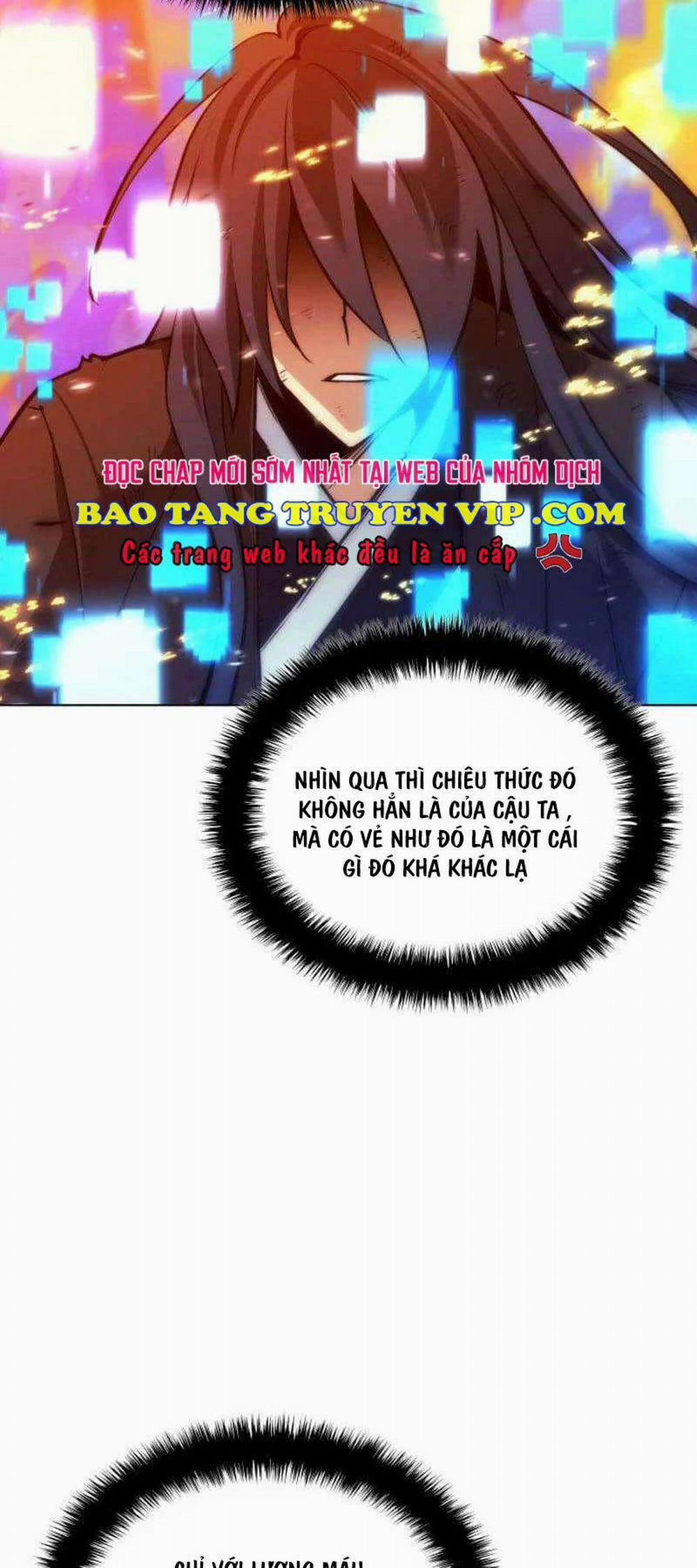 Thợ Rèn Huyền Thoại 229 trang 13