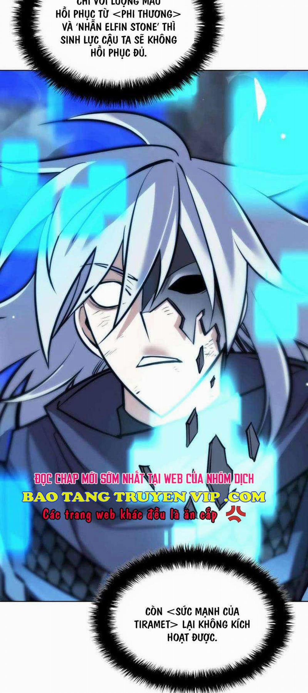 Thợ Rèn Huyền Thoại 229 trang 14