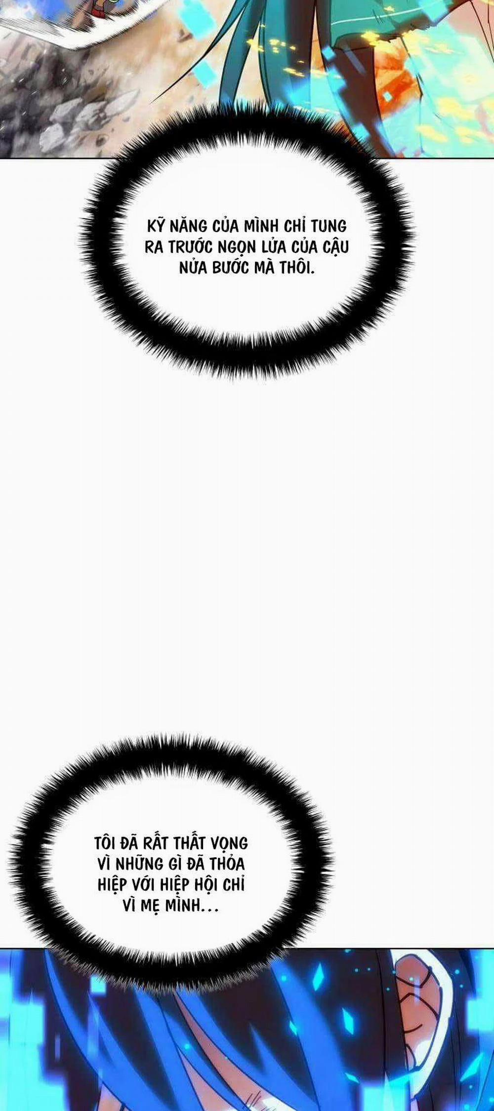 Thợ Rèn Huyền Thoại 229 trang 16