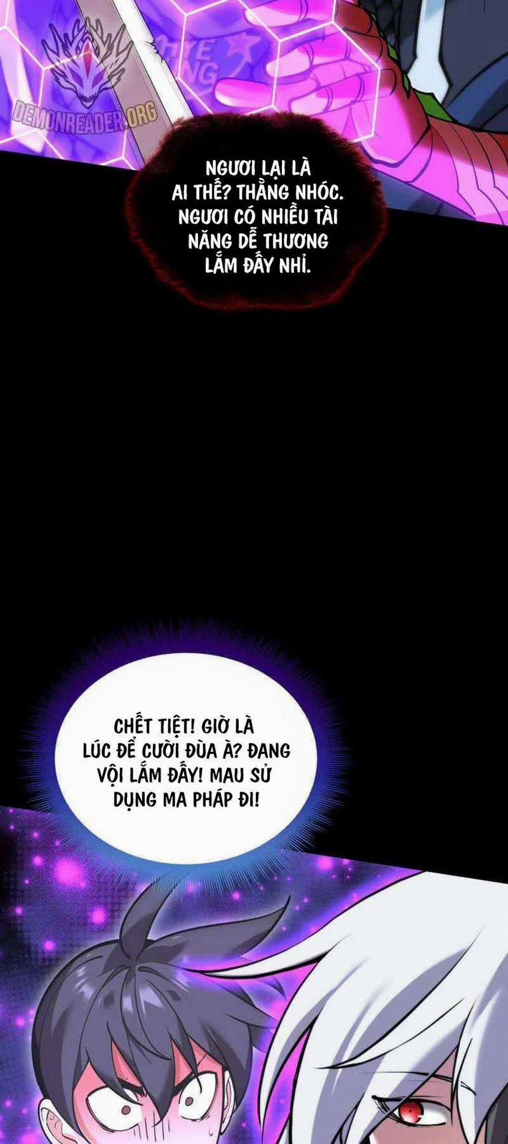 Thợ Rèn Huyền Thoại 229 trang 2