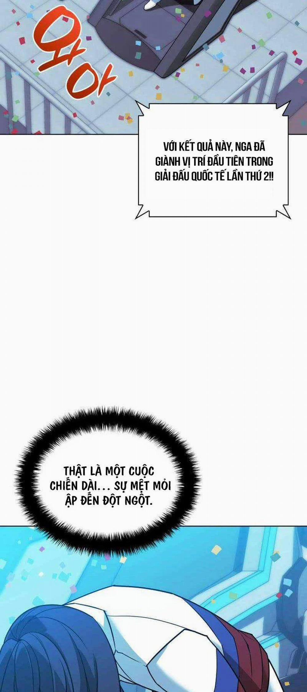 Thợ Rèn Huyền Thoại 229 trang 24