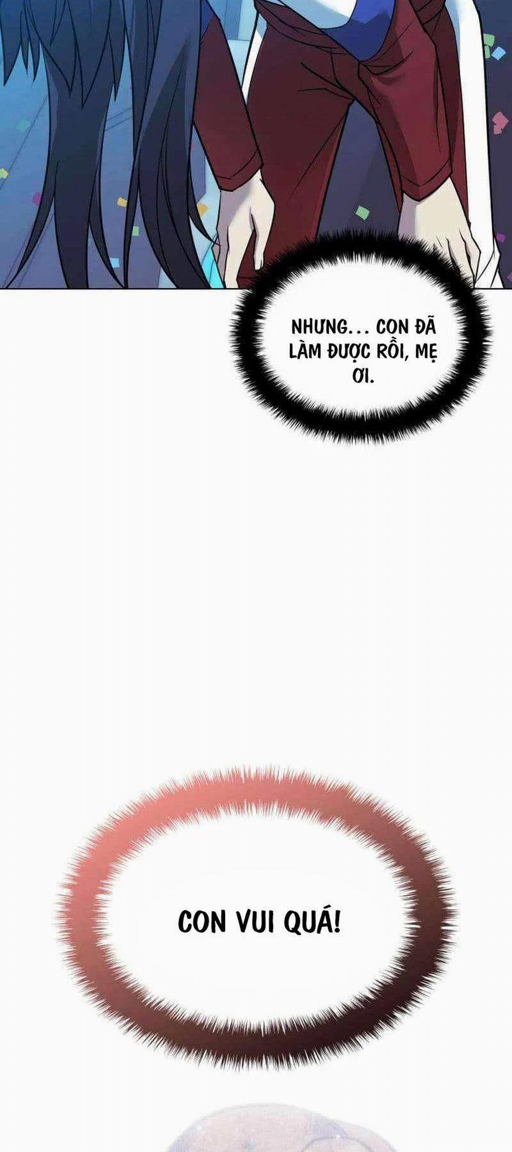 Thợ Rèn Huyền Thoại 229 trang 25