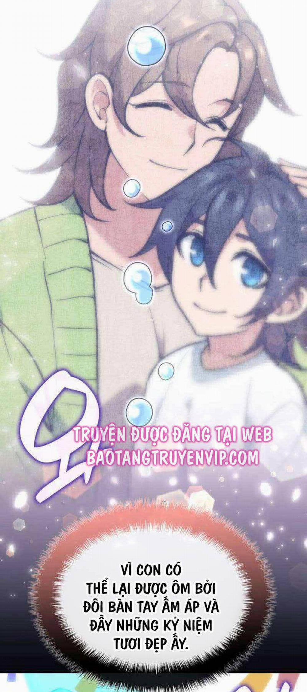 Thợ Rèn Huyền Thoại 229 trang 26